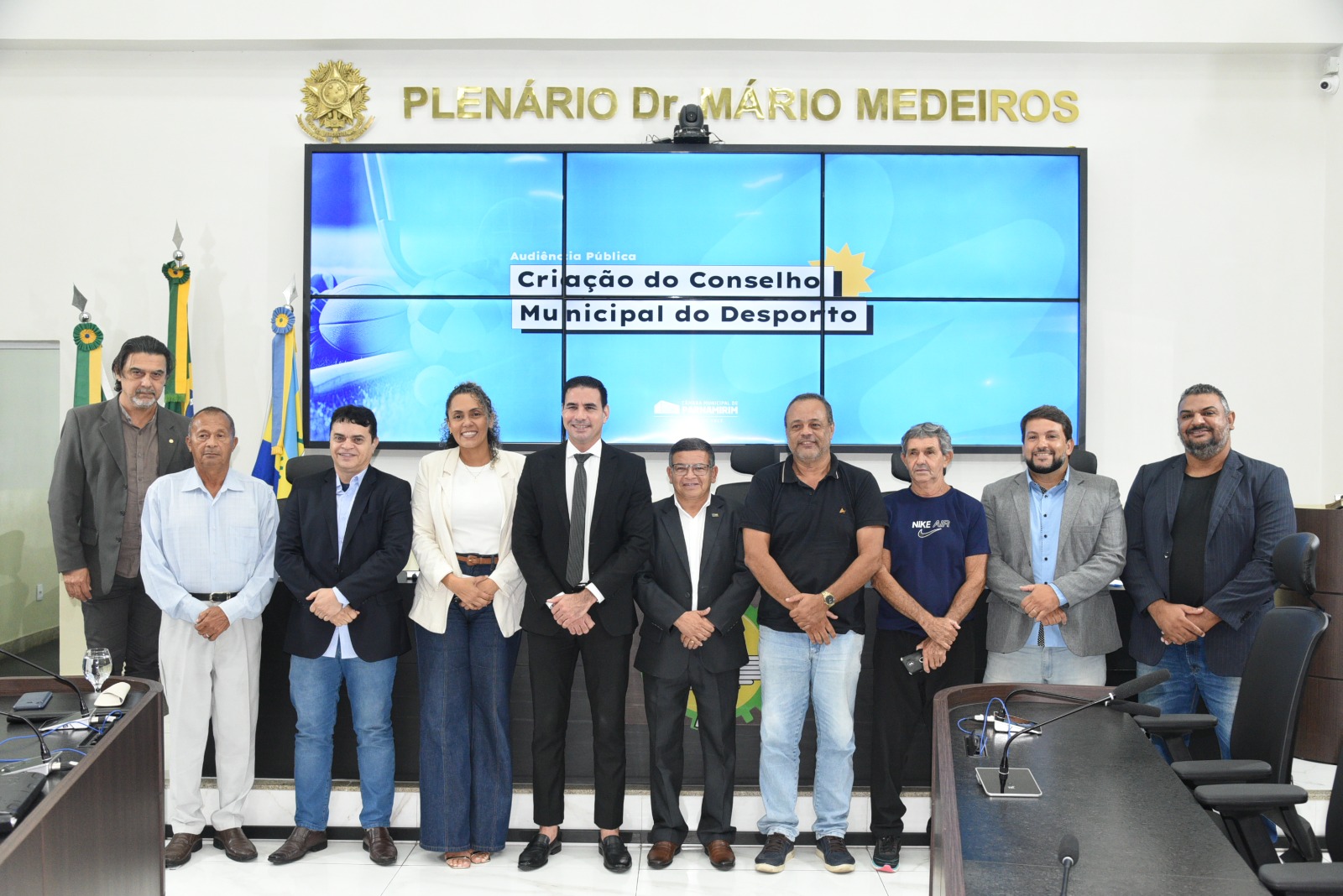 audiencia-publica-discute-criacao-do-conselho-municipal-do-desporto-em-parnamirim