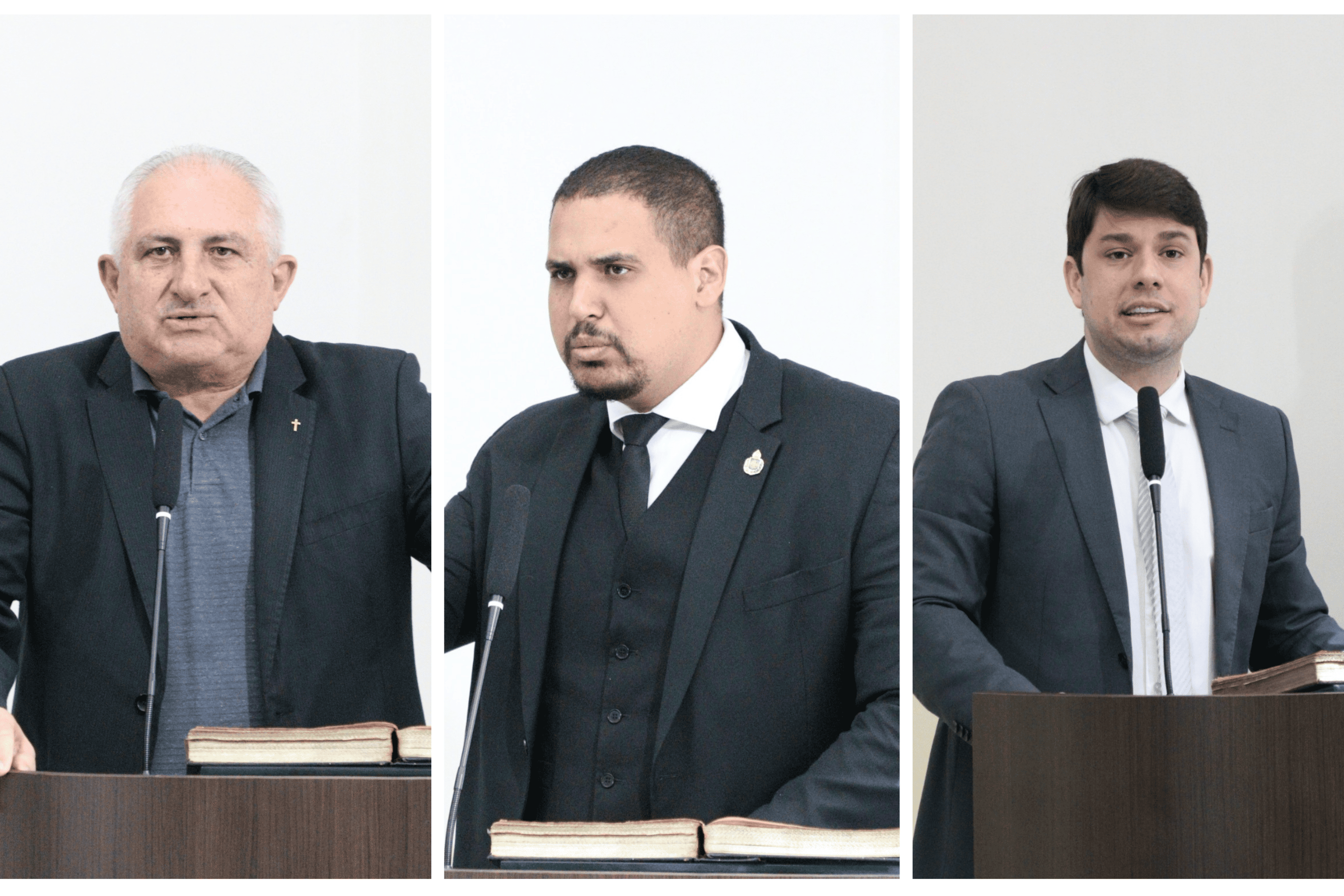 vereadores-usam-a-tribuna-para-falar-sobre-saude-e-merenda-escolar