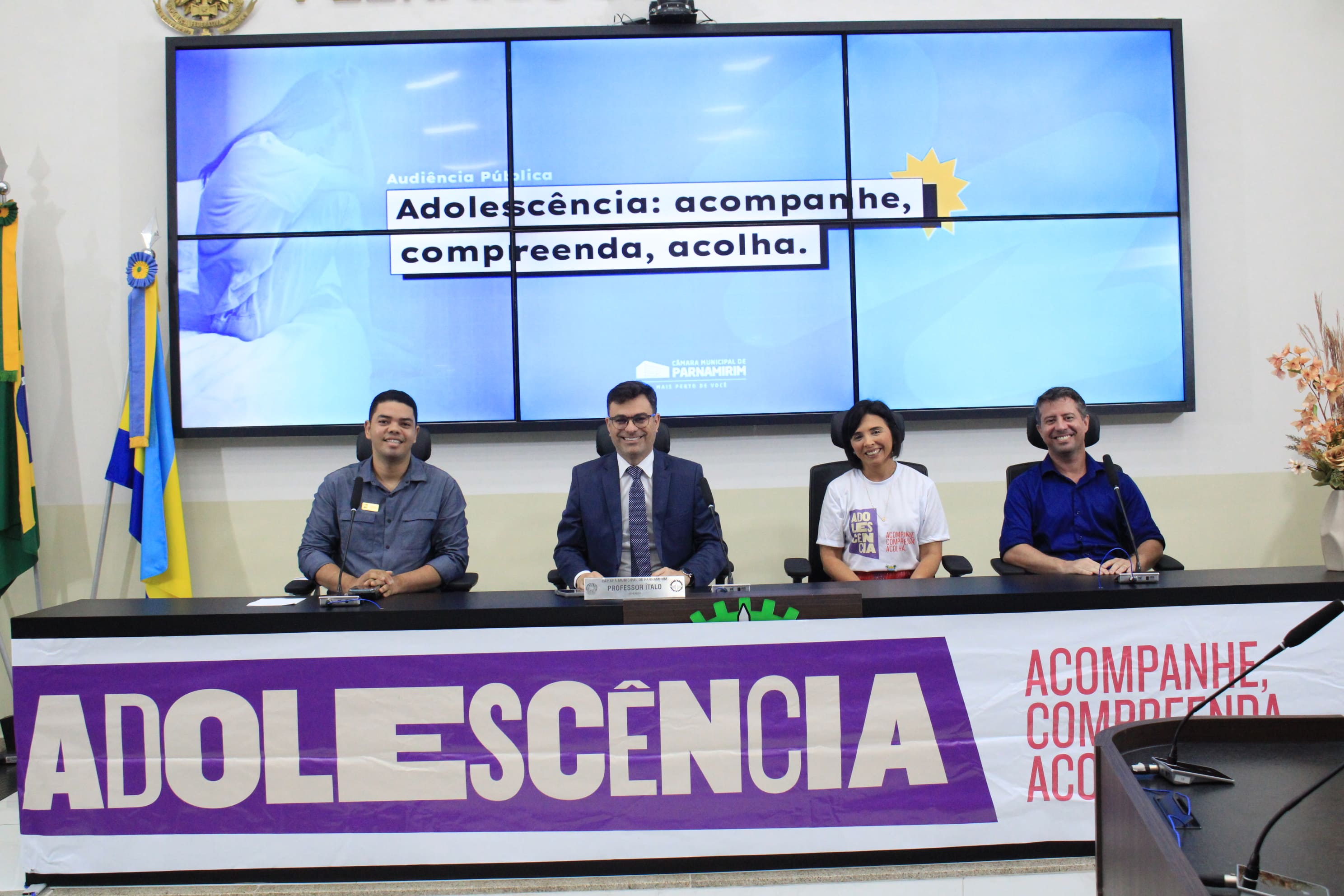 adolescencia-foi-tema-de-audiencia-publica-na-camara-de-parnamirim