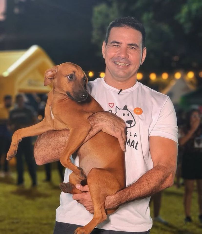 animais-de-estimacao-poderao-ser-sepultados-com-seus-tutores-em-parnamirim