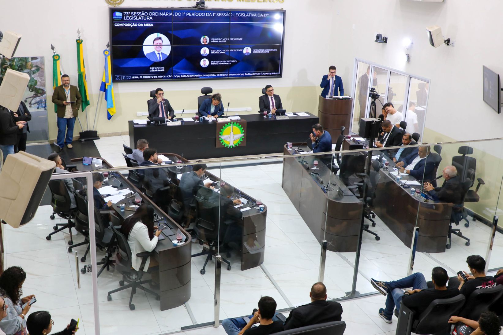camara-de-parnamirim-aprova-ldo-2026