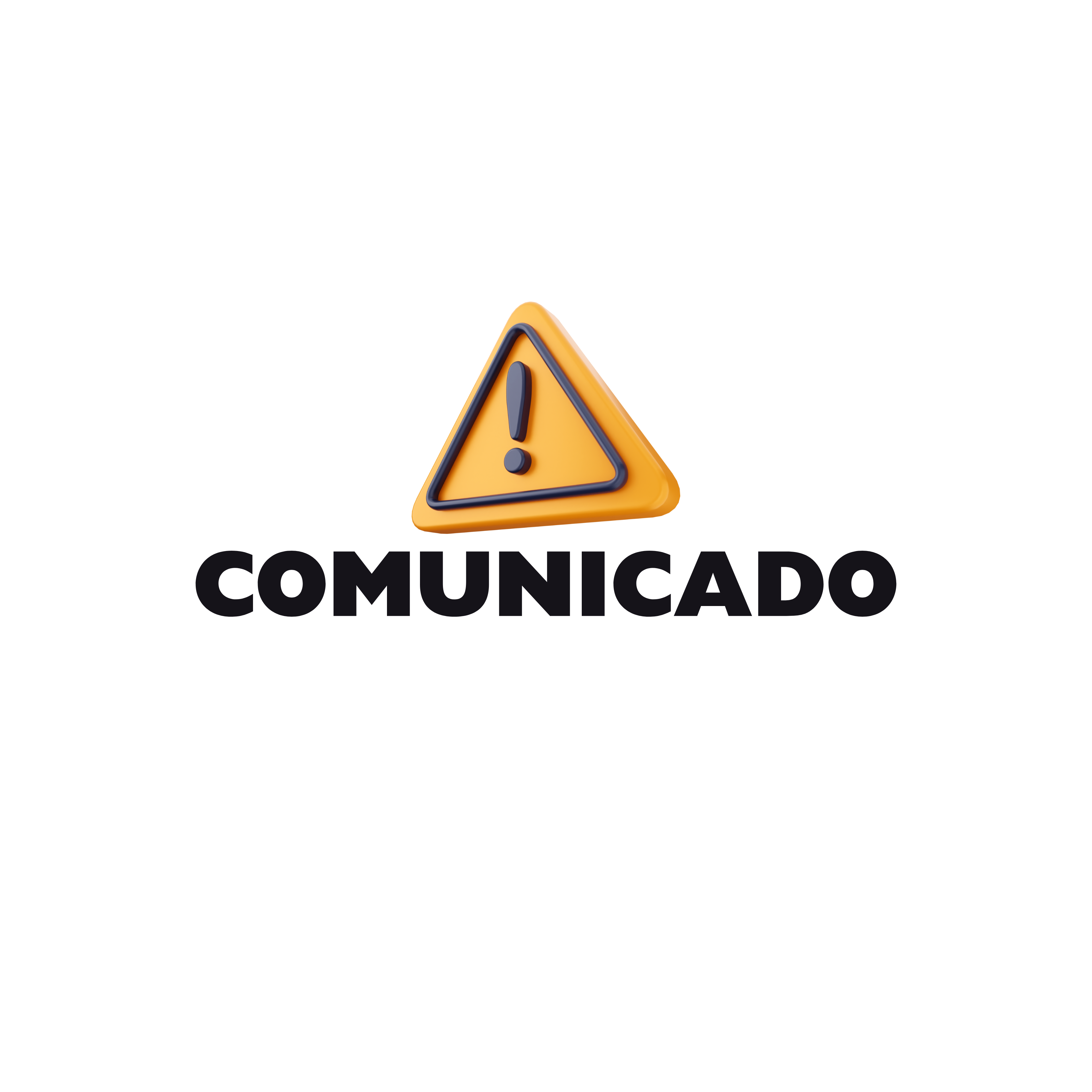 comunicado-importante-portal-da-transparencia