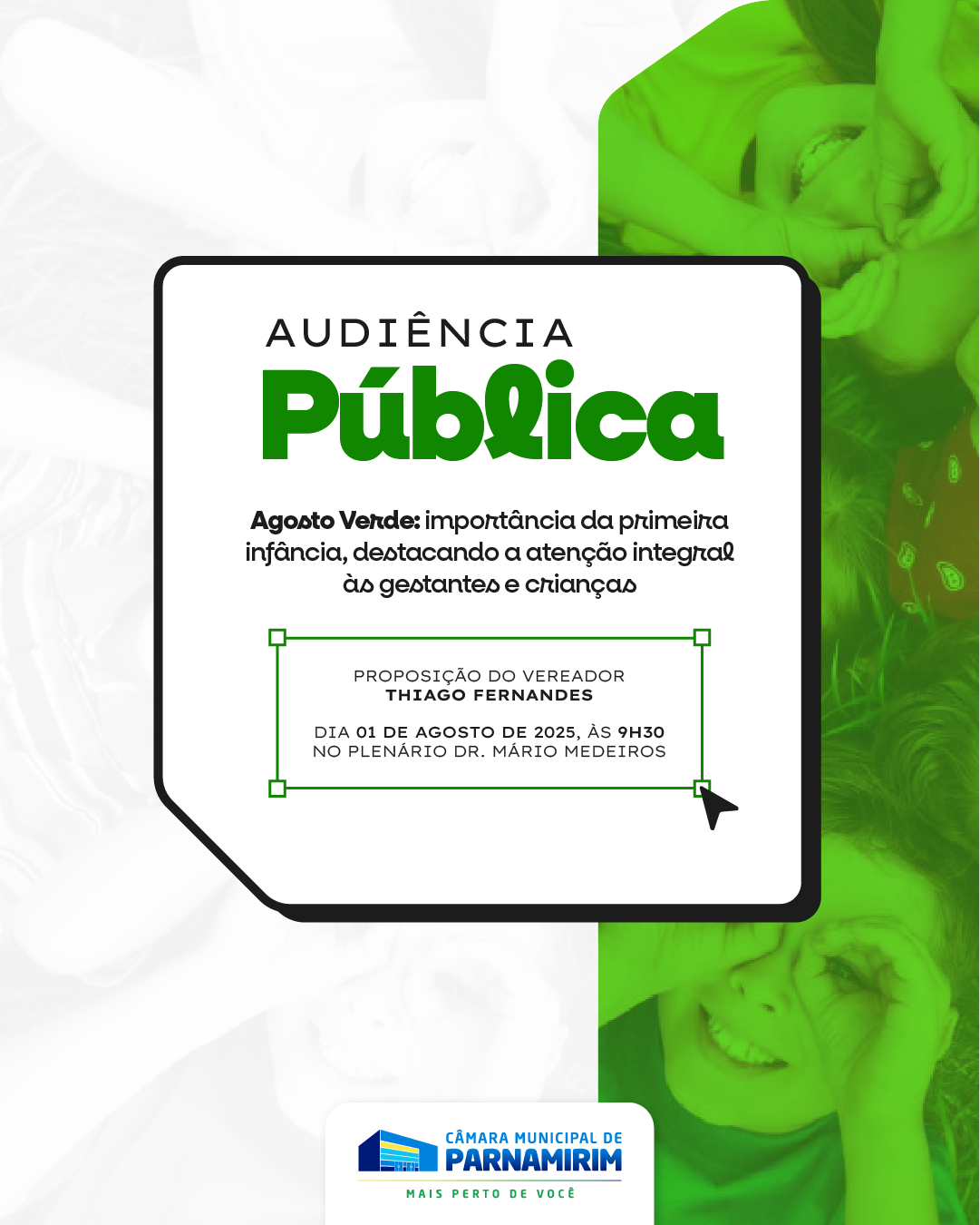 camara-municipal-realiza-audiencia-publica-sobre-a-1a-infancia