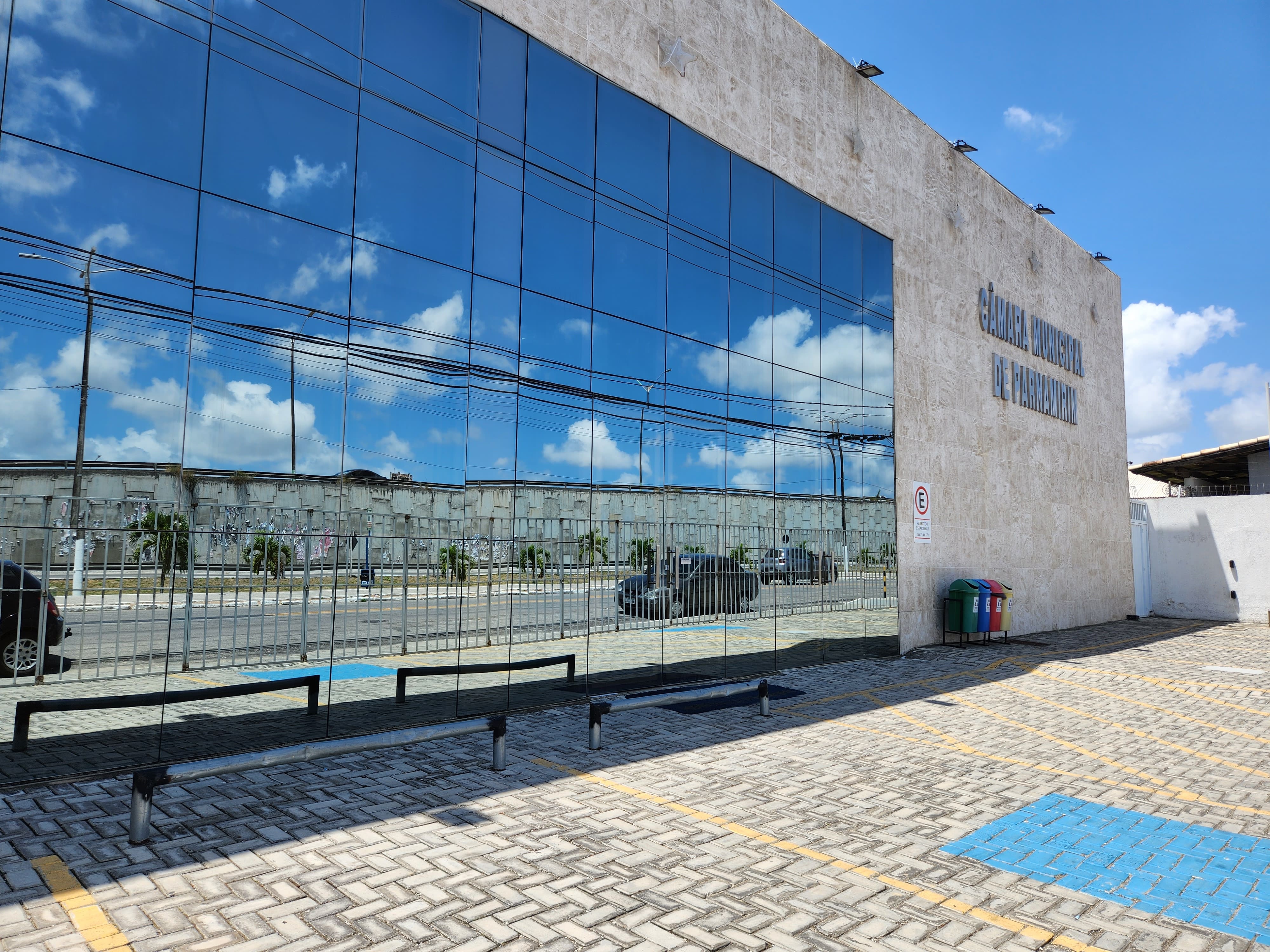 camara-municipal-mantem-servicos-ativos-no-recesso-parlamentar