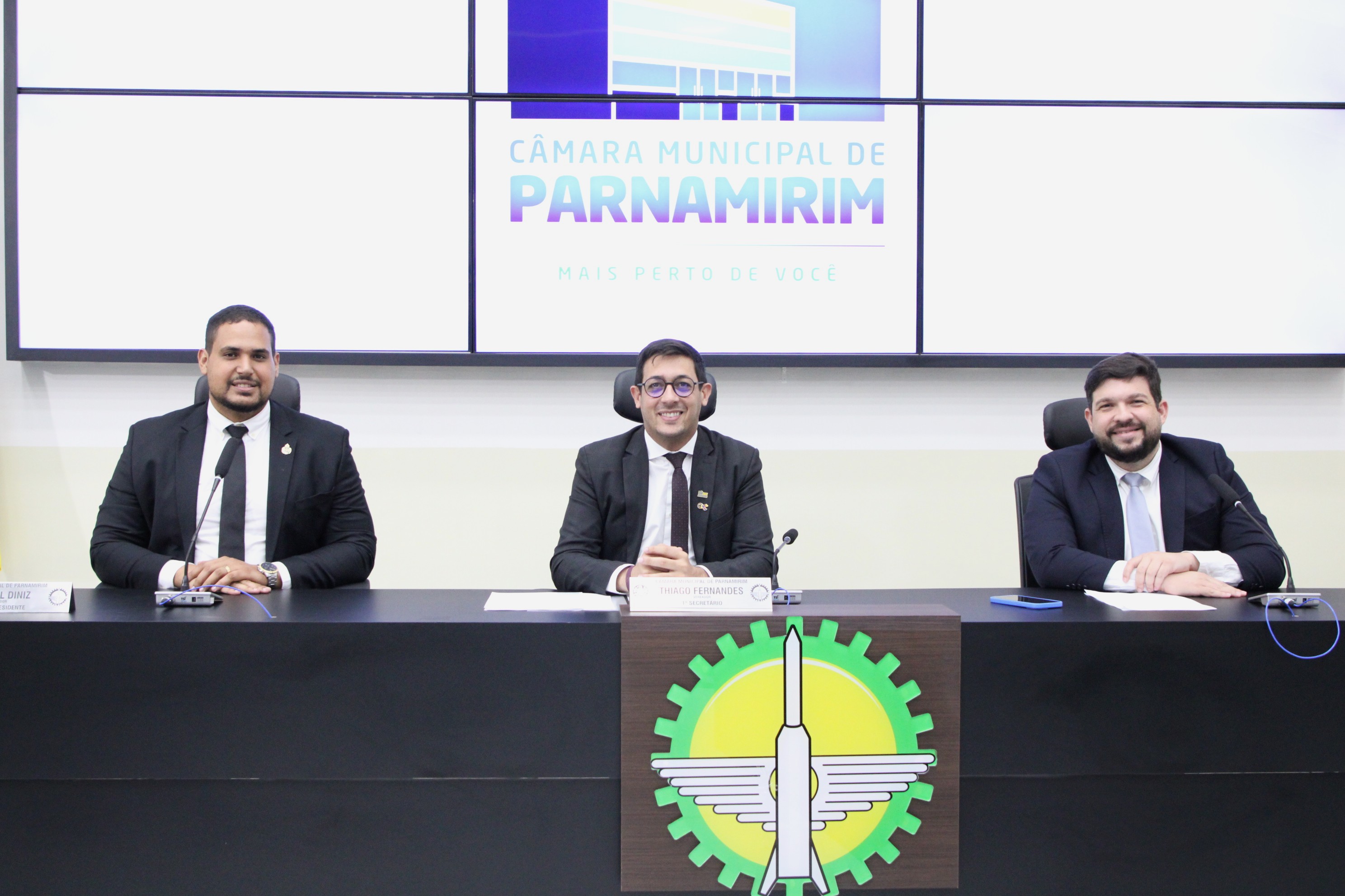 4a-reuniao-da-comissao-permanente-de-cultura-e-desportos-distribui-projetos