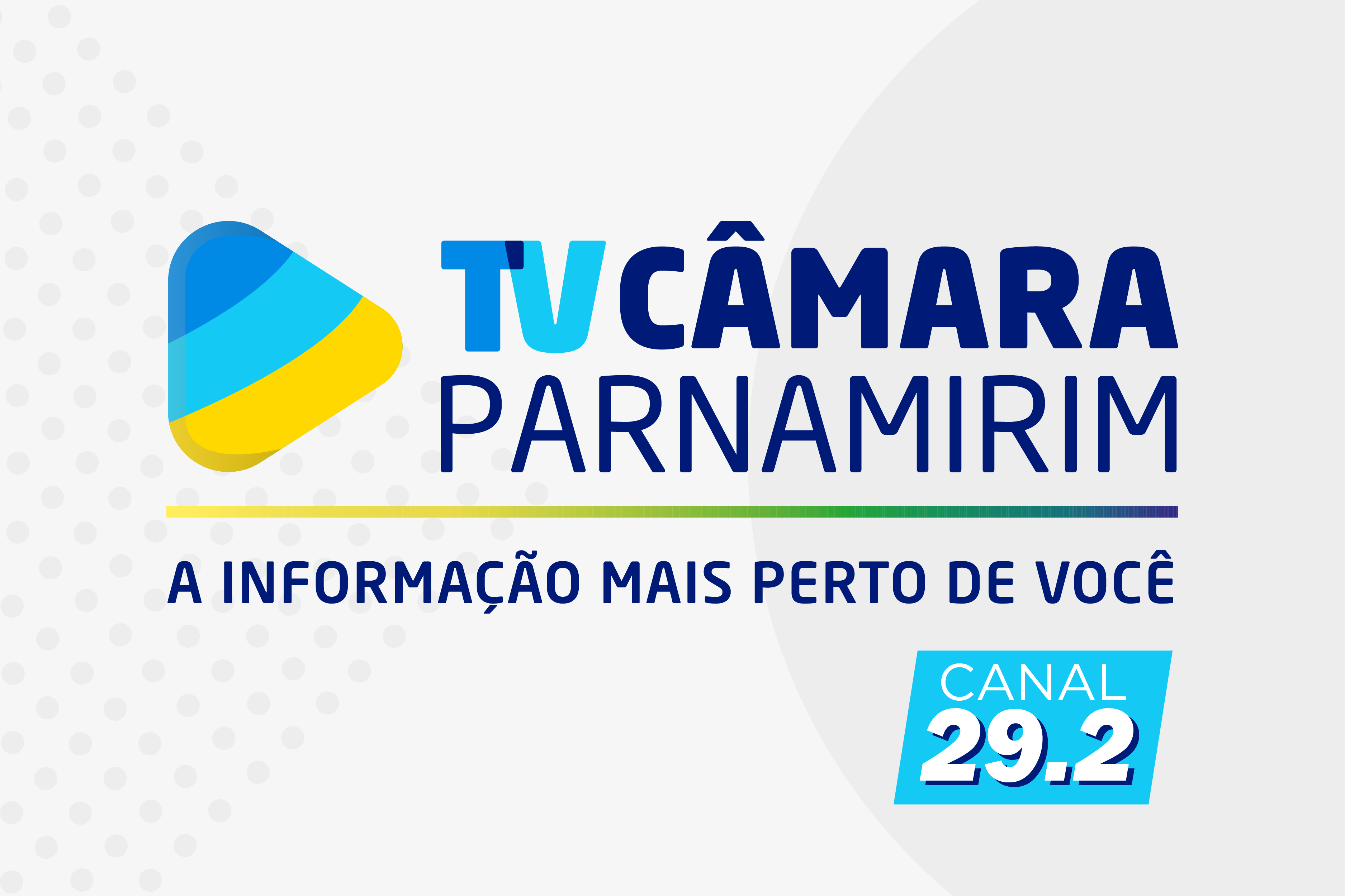 Assista à TV Câmara