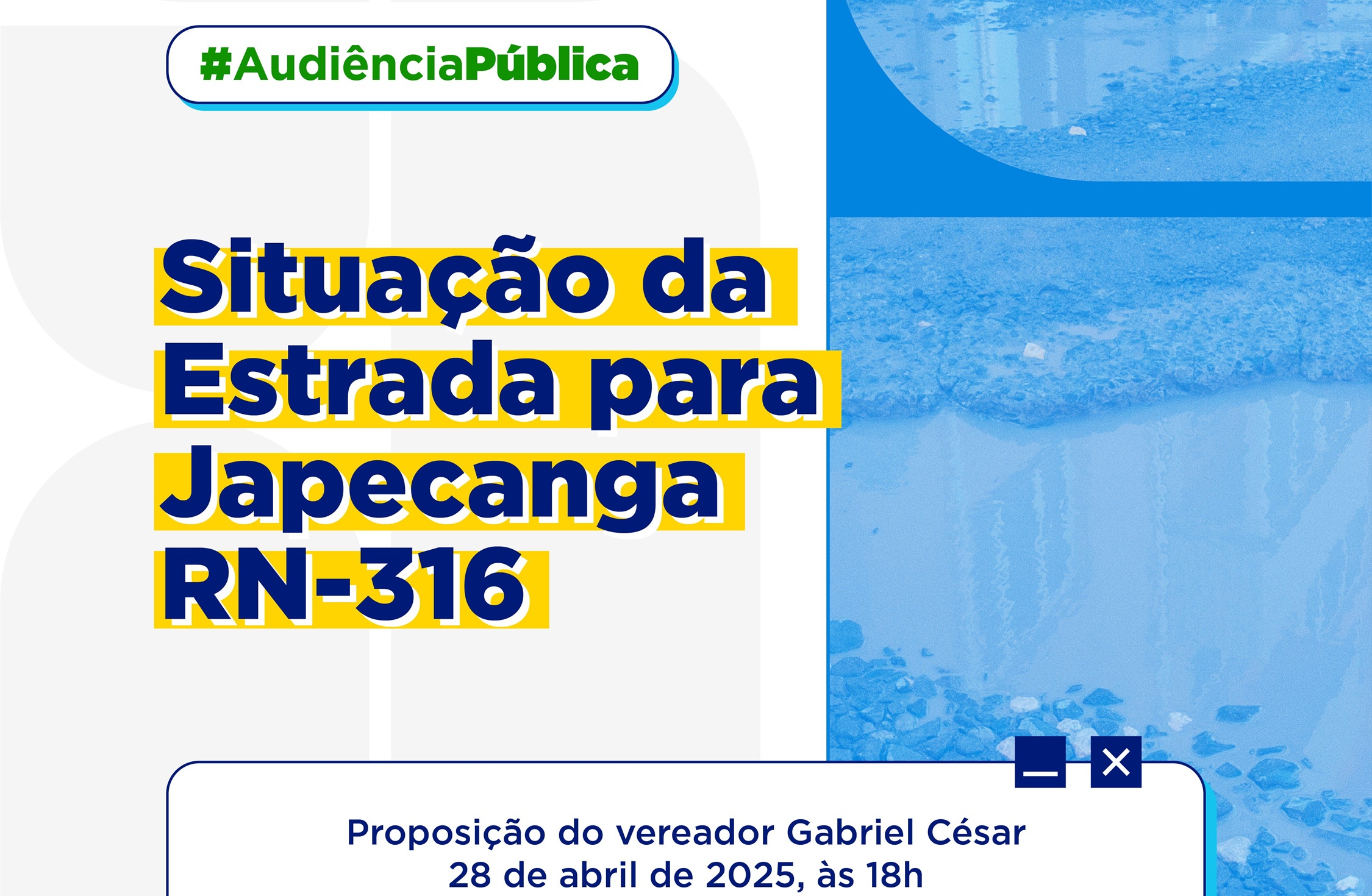 audiencia-publica-debate-situacao-da-estrada-para-japecanga