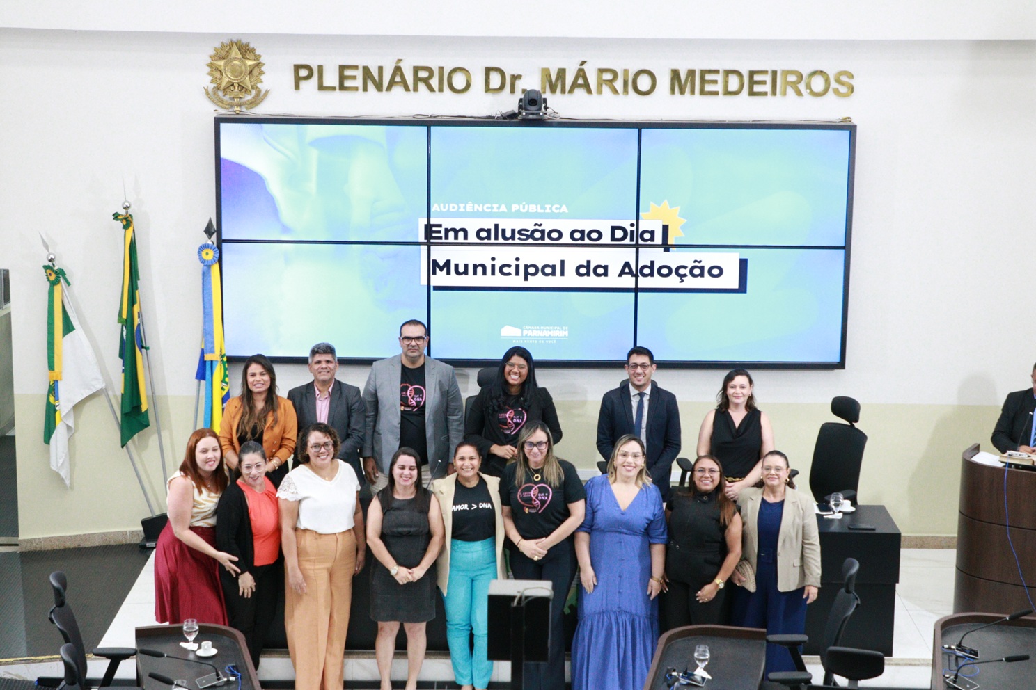audiencia-publica-reforca-compromisso-com-adocao-e-acolhimento-familiar