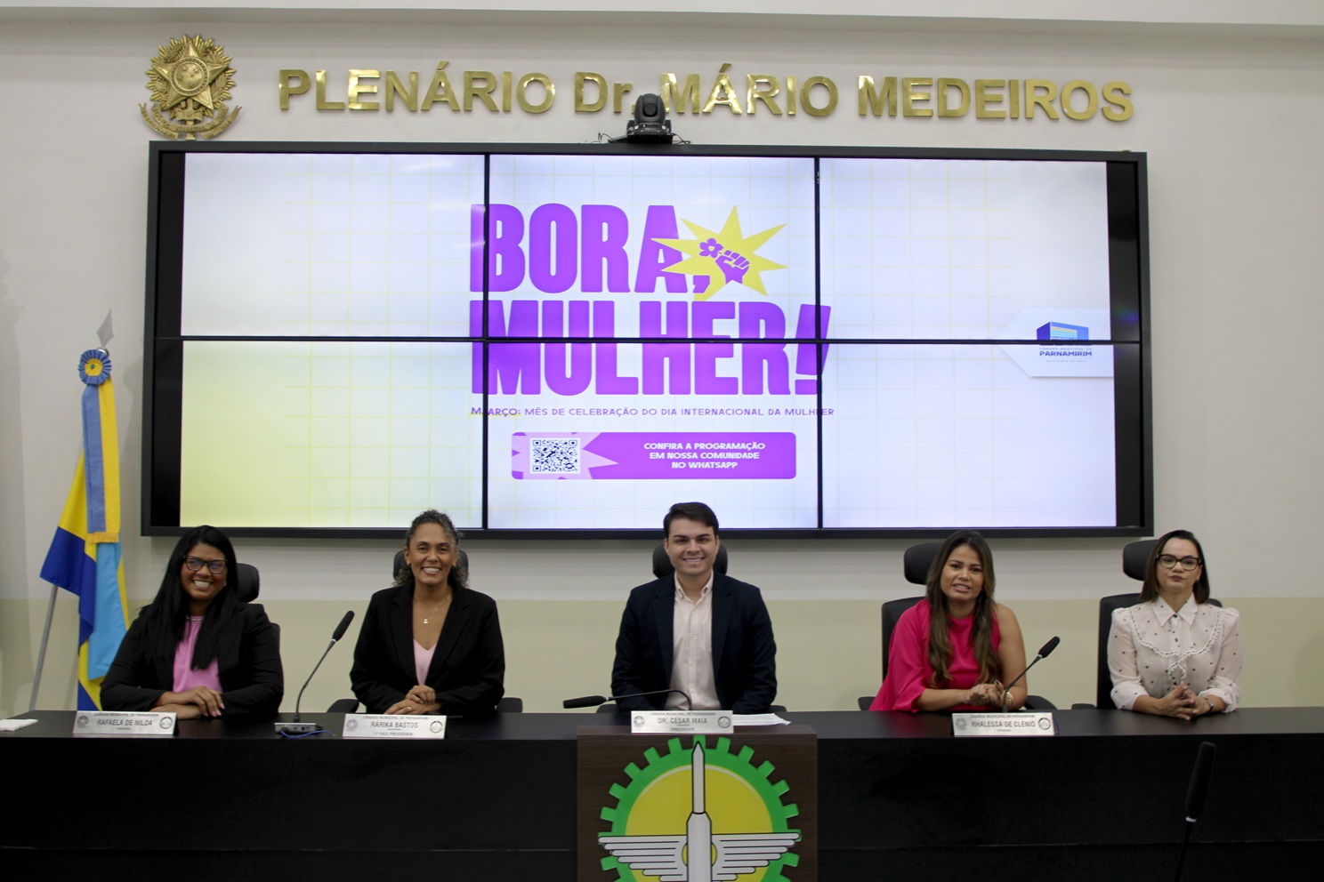 camara-de-parnamirim-da-inicio-a-programacao-do-mes-da-mulher
