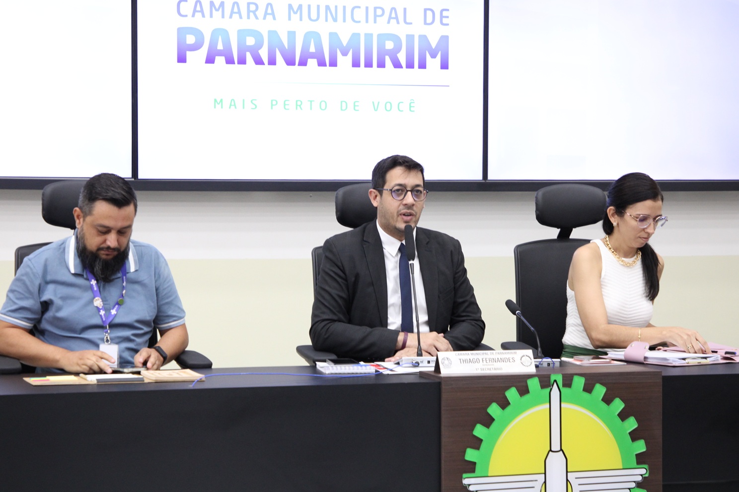 camara-de-parnamirim-debate-atuacao-das-equipes-multiprofissionais-de-saude