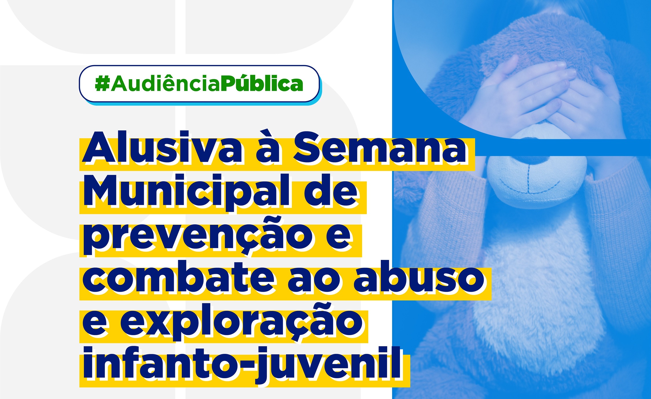 camara-de-parnamirim-promove-audiencia-publica-sobre-o-combate-ao-abuso-e-a-exploracao-sexual-de-criancas-e-adolescentes