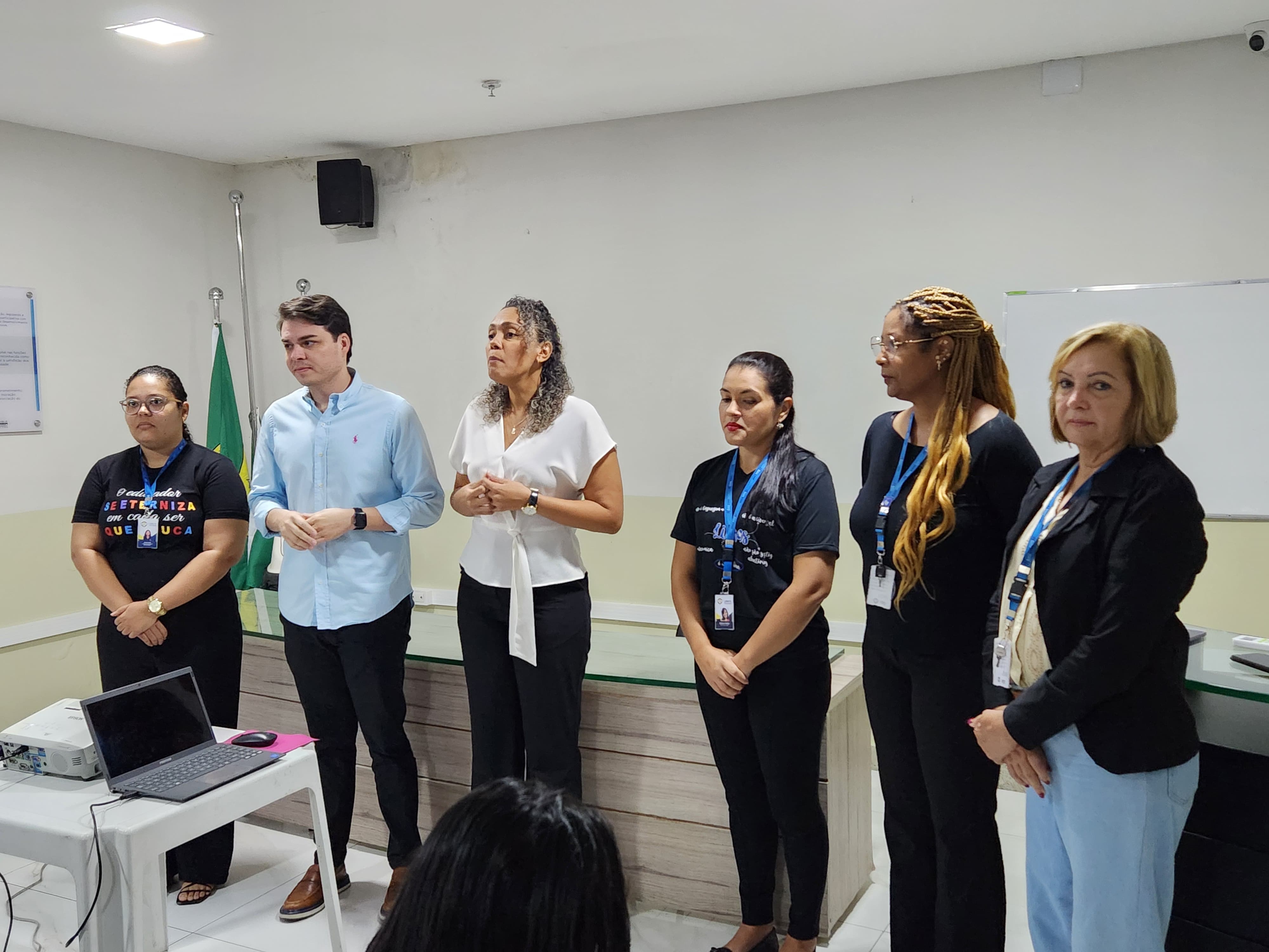 legislativo-de-parnamirim-inicia-curso-de-libras-e-reforca-compromisso-com-a-inclusao