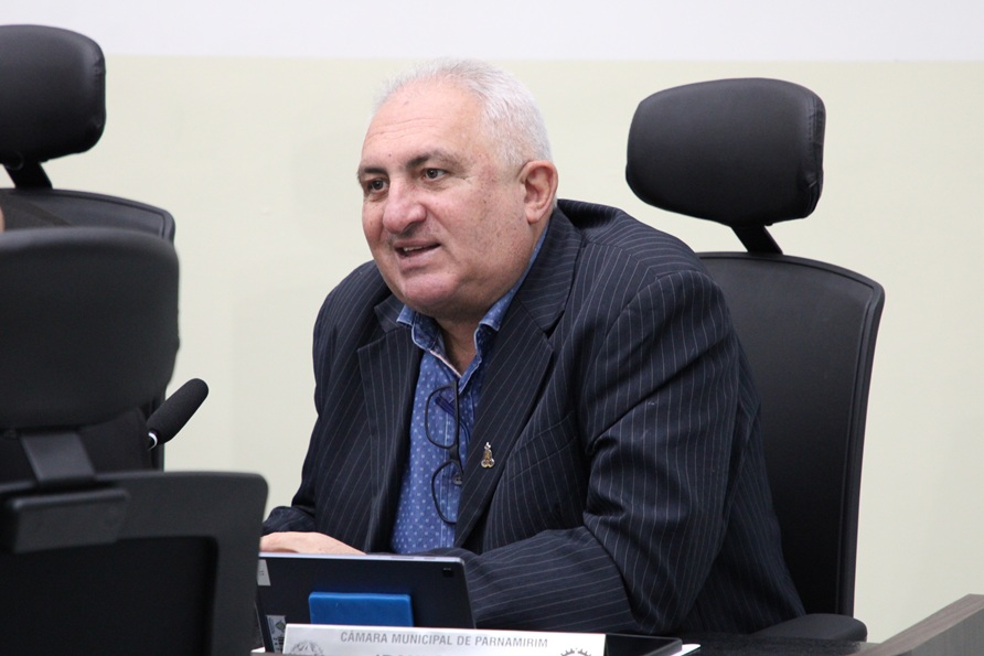 Vereadores comemoram retorno do funcionamento de Raio-X na UPA de Nova Esperança