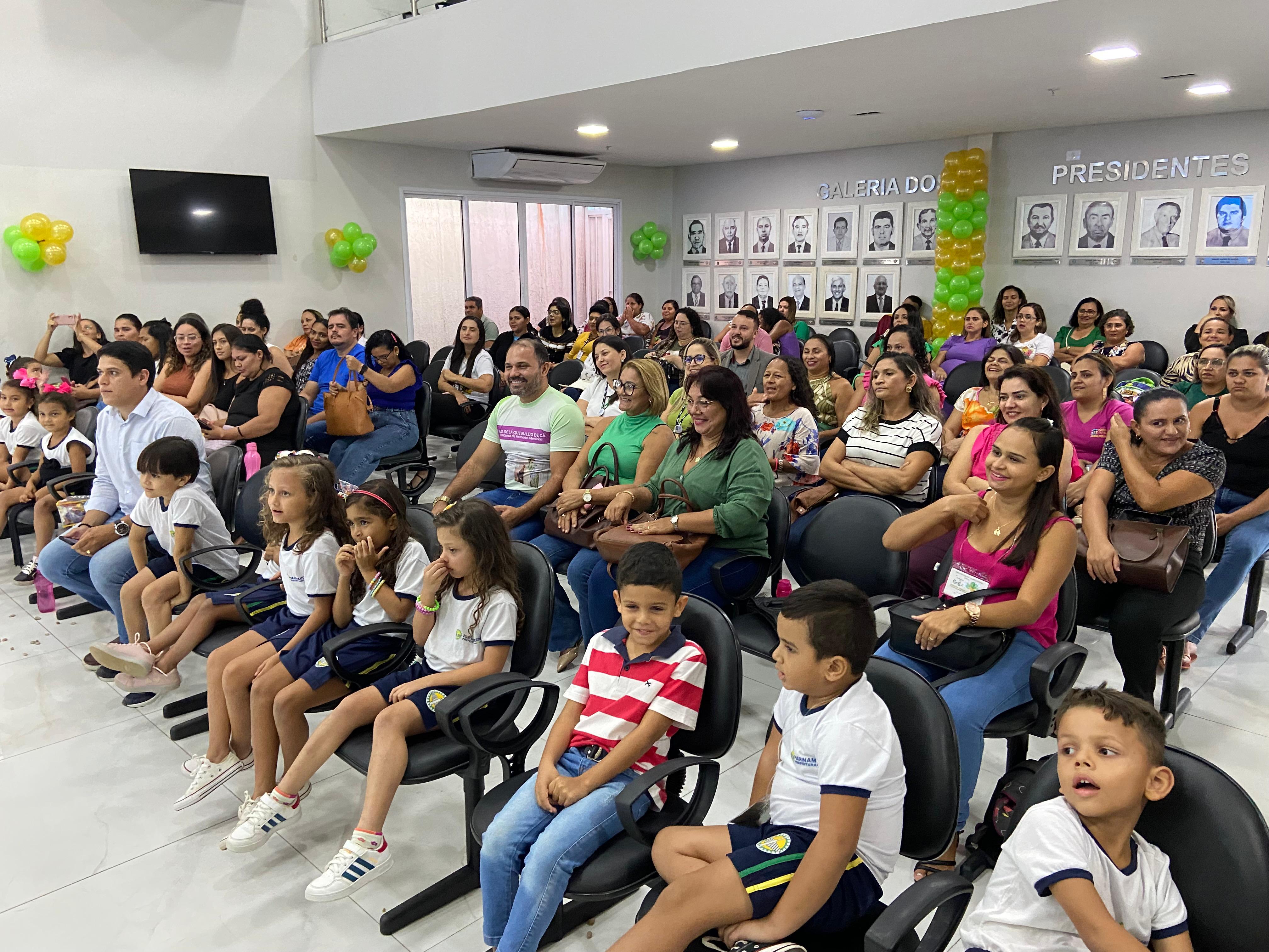 camara-de-parnamirim-promove-audiencia-publica-sobre-o-agosto-verde-mes-de-protecao-a-primeira-infancia