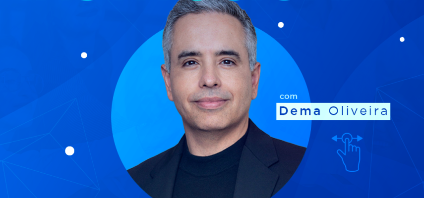 Cultura institucional é tema de palestra com Dema Oliveira na Câmara de Parnamirim