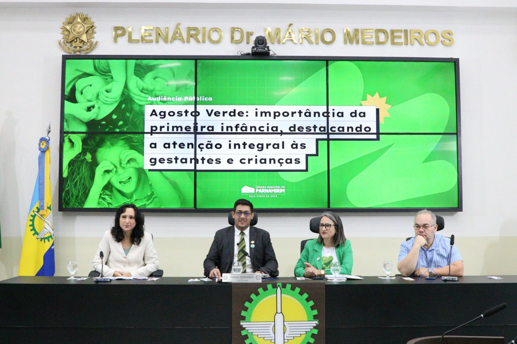 camara-de-parnamirim-realizou-audiencia-publica-sobre-primeira-infancia