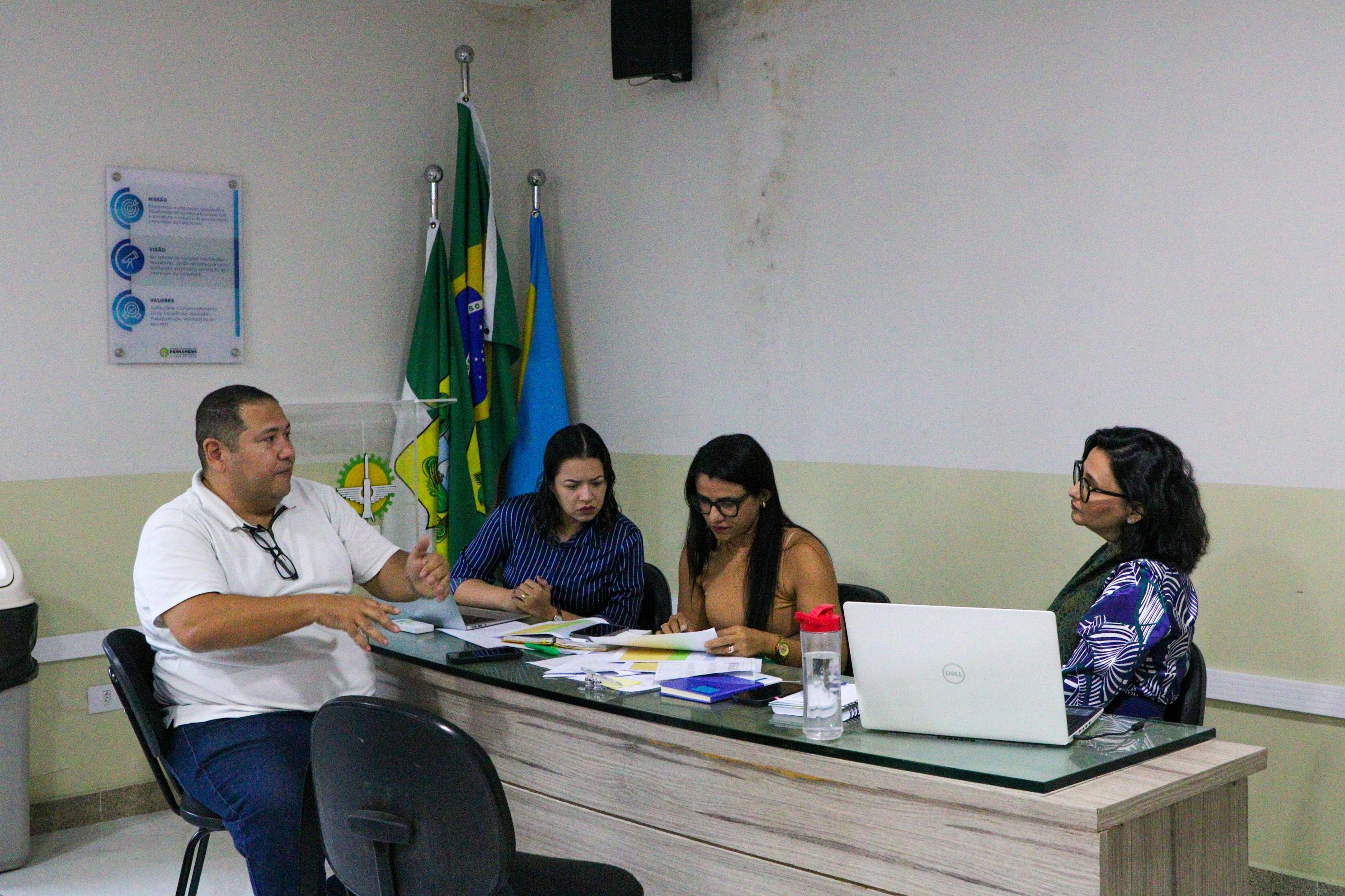 ccj-realiza-plantao-de-duvidas-sobre-tramitacao-nesta-segunda-feira-0408