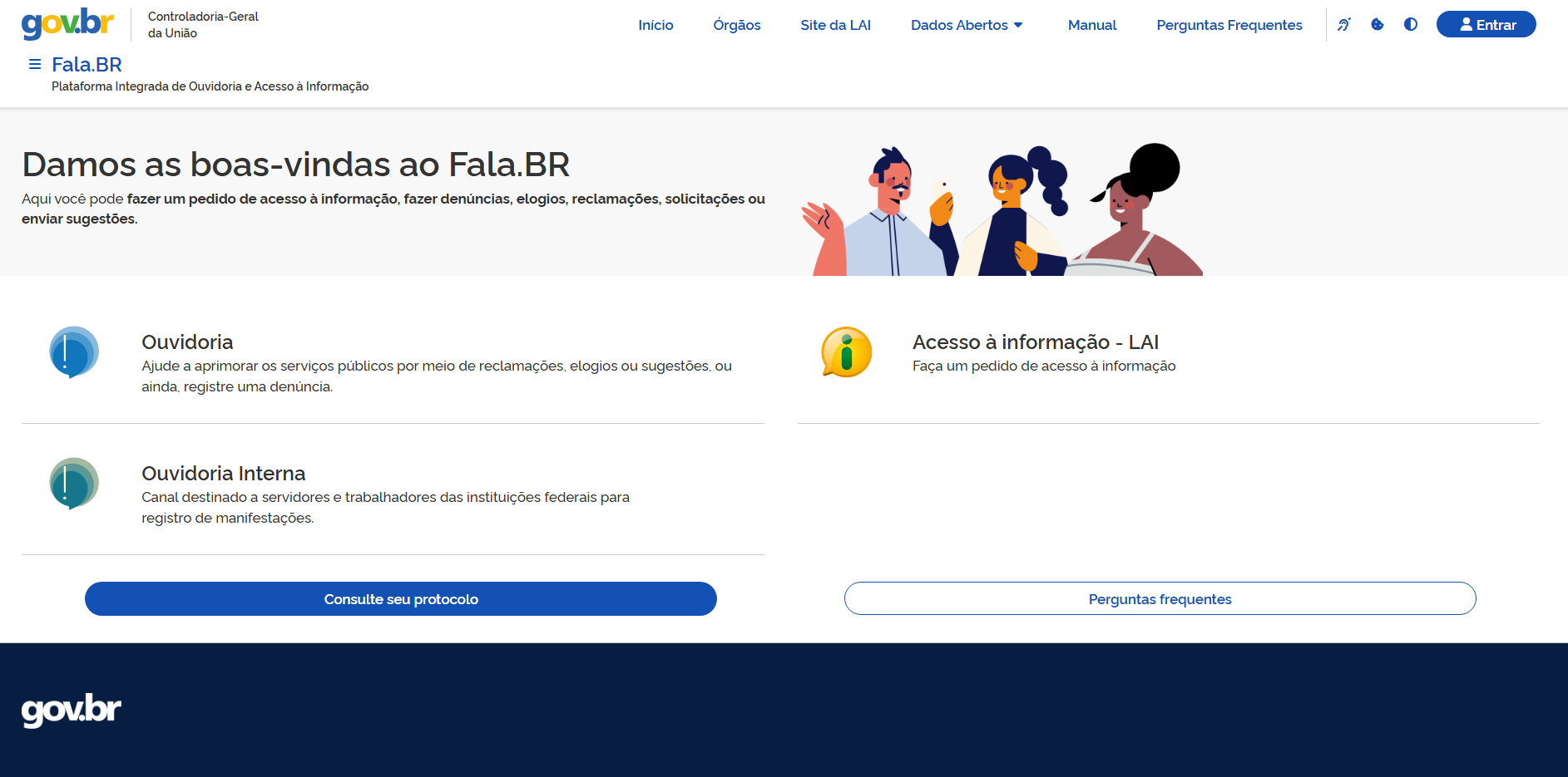 ouvidoria-da-camara-passa-a-receber-manifestacoes-pelo-falabr