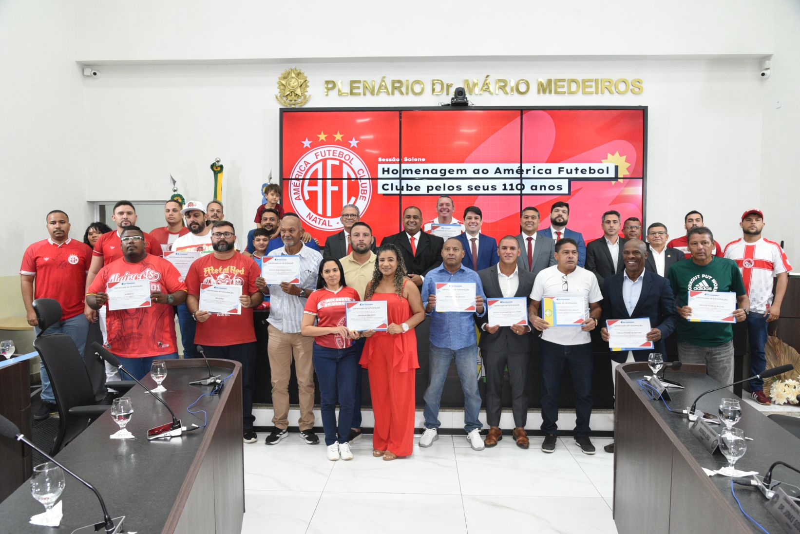 america-futebol-clube-foi-homenageado-pelos-seus-110-anos-na-camara-de-parnamirim