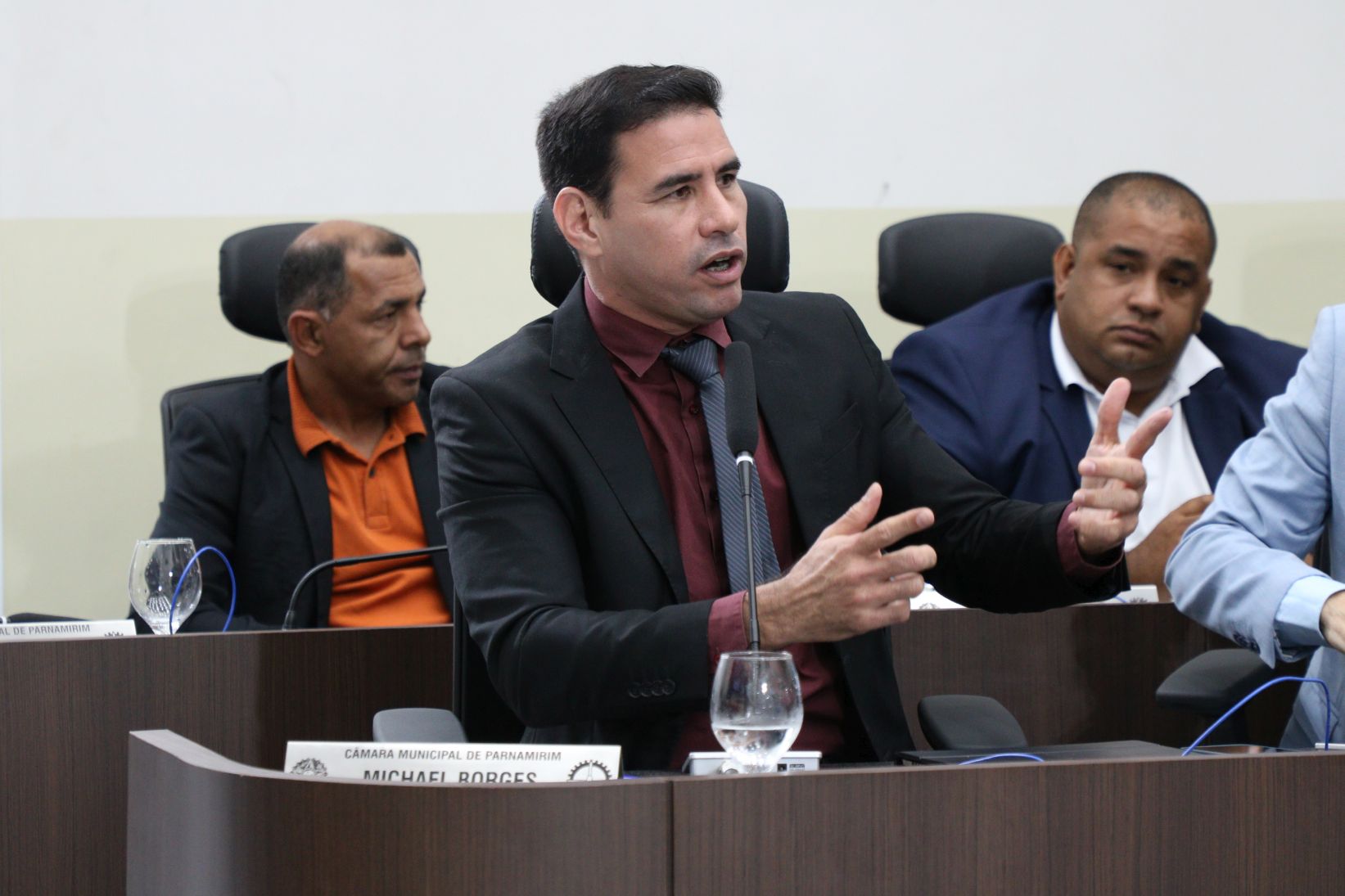 lei-juliana-soares-e-aprovada-por-unanimidade-na-camara-de-parnamirim