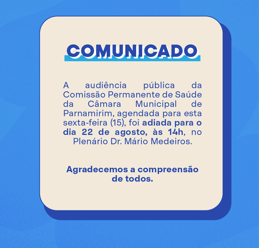 audiencia-publica-sobre-saude-mental-em-parnamirim-e-reagendada