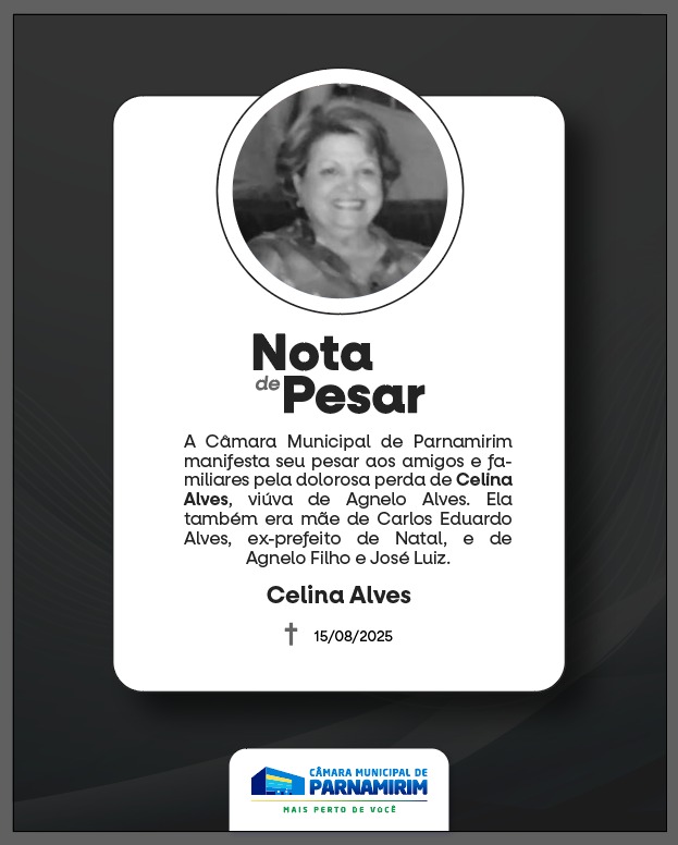 morre-celina-alves-primeira-dama-de-parnamirim-nos-anos-2001-a-2008