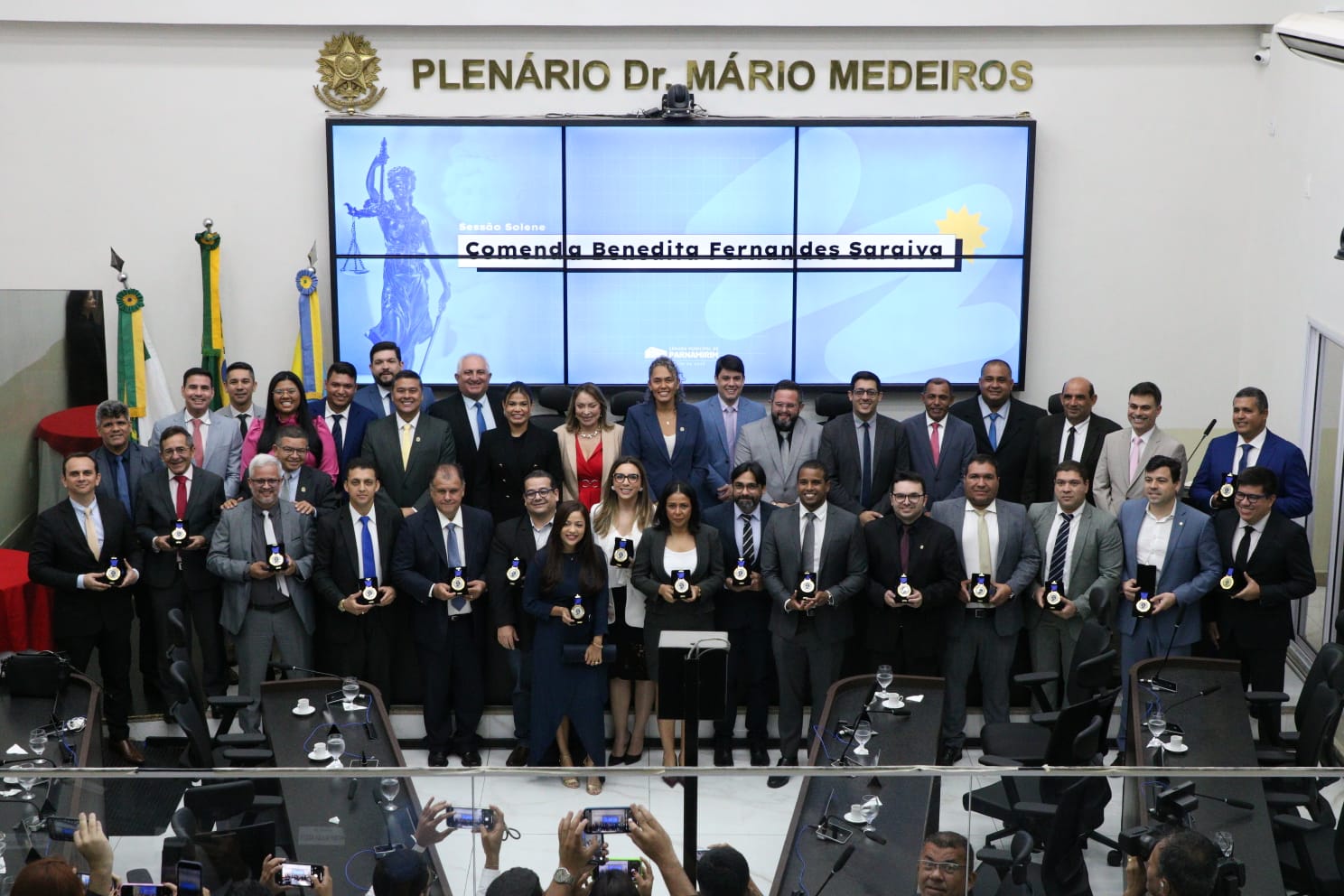vereadores-homenageiam-advogados-em-sessao-solene-nesta-segunda-feira-18