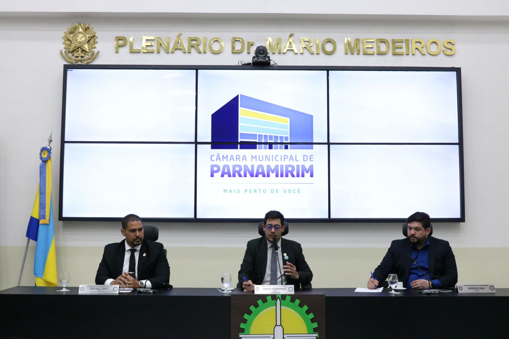 6a-reuniao-da-comissao-de-cultura-e-desportos-distribui-quatro-projetos-de-lei