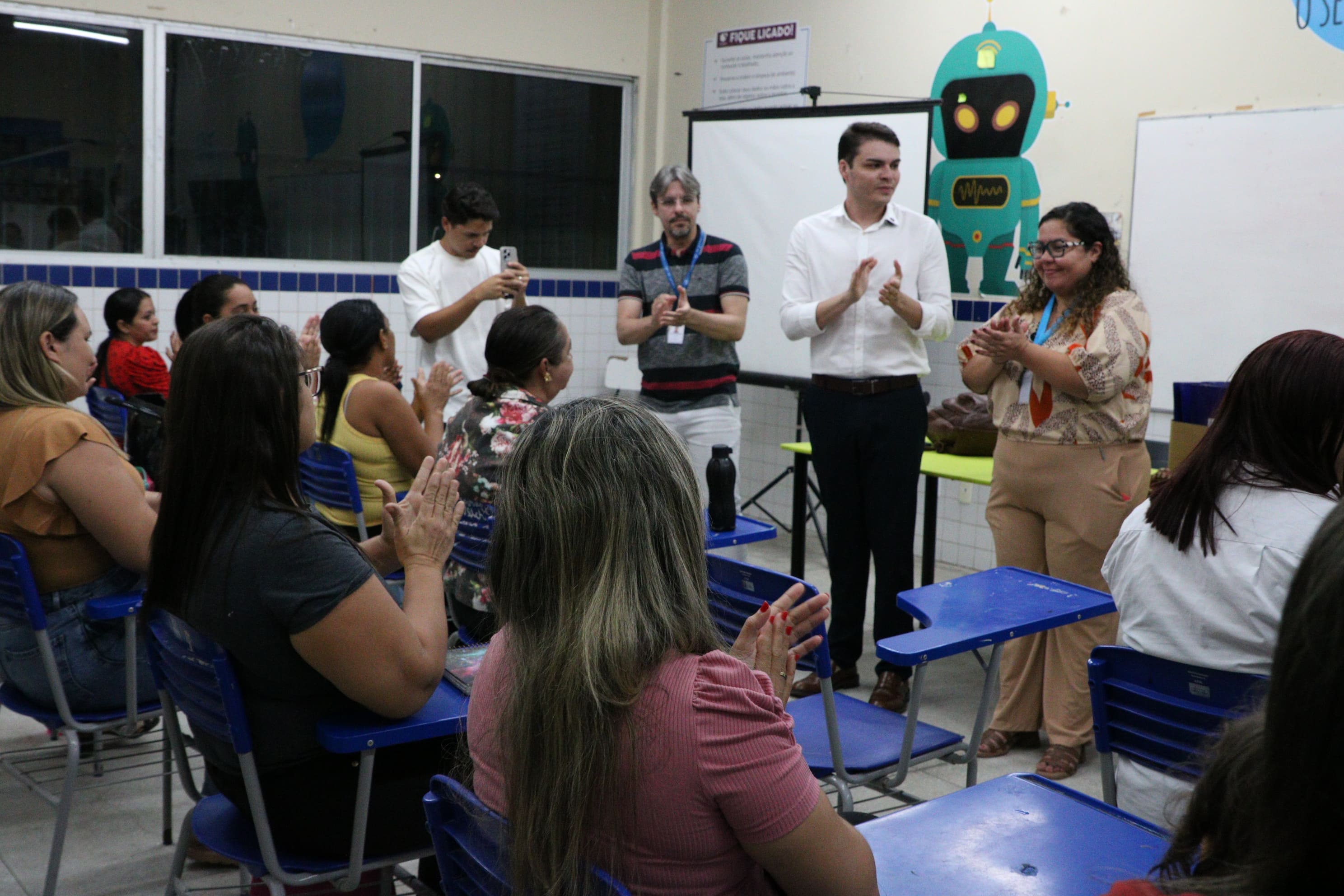 camara-de-parnamirim-oferece-curso-gratuito-de-cuidador-de-idosos-para-gerar-emprego-e-renda
