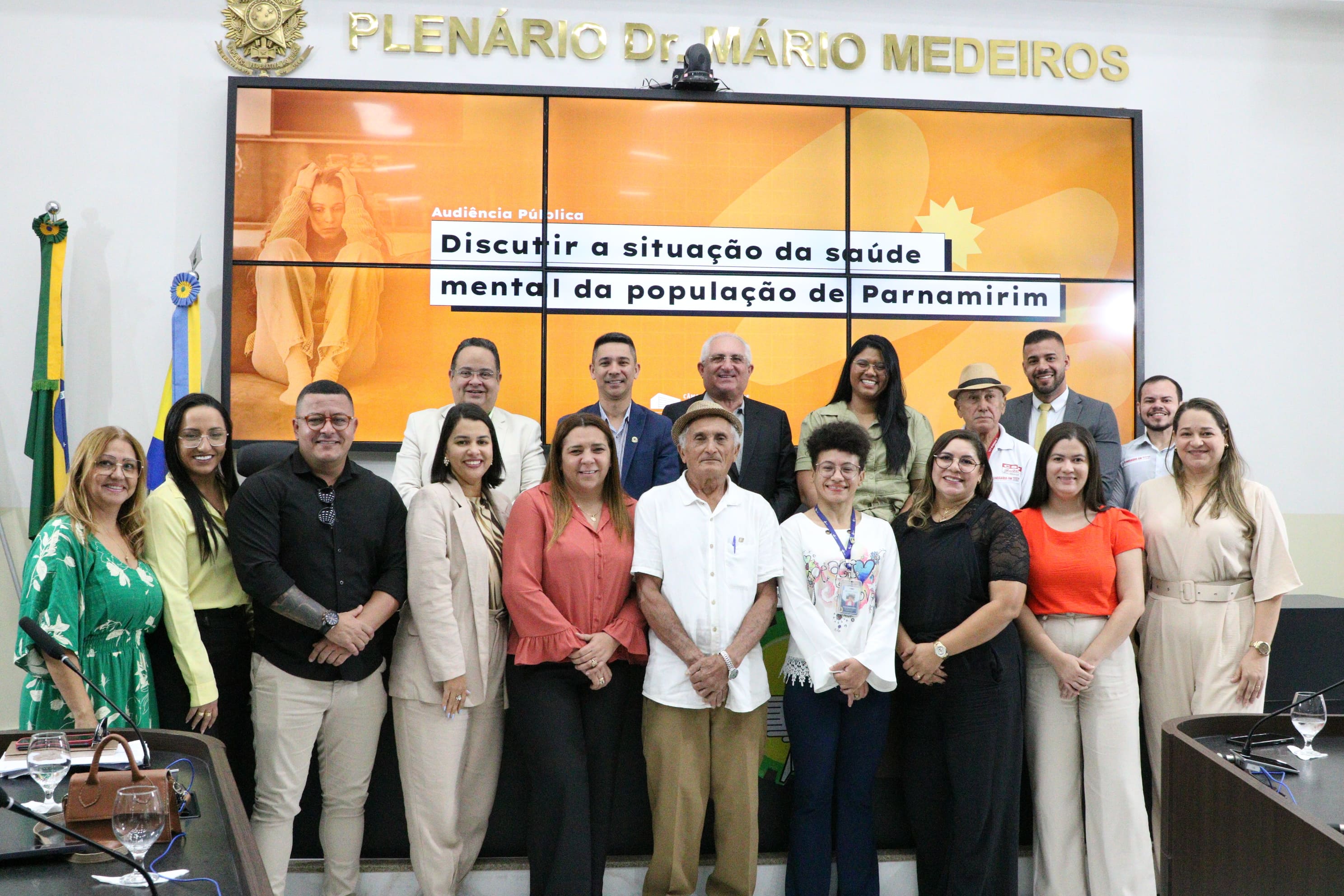 saude-mental-e-tema-de-audiencia-publica-na-camara-de-parnamirim