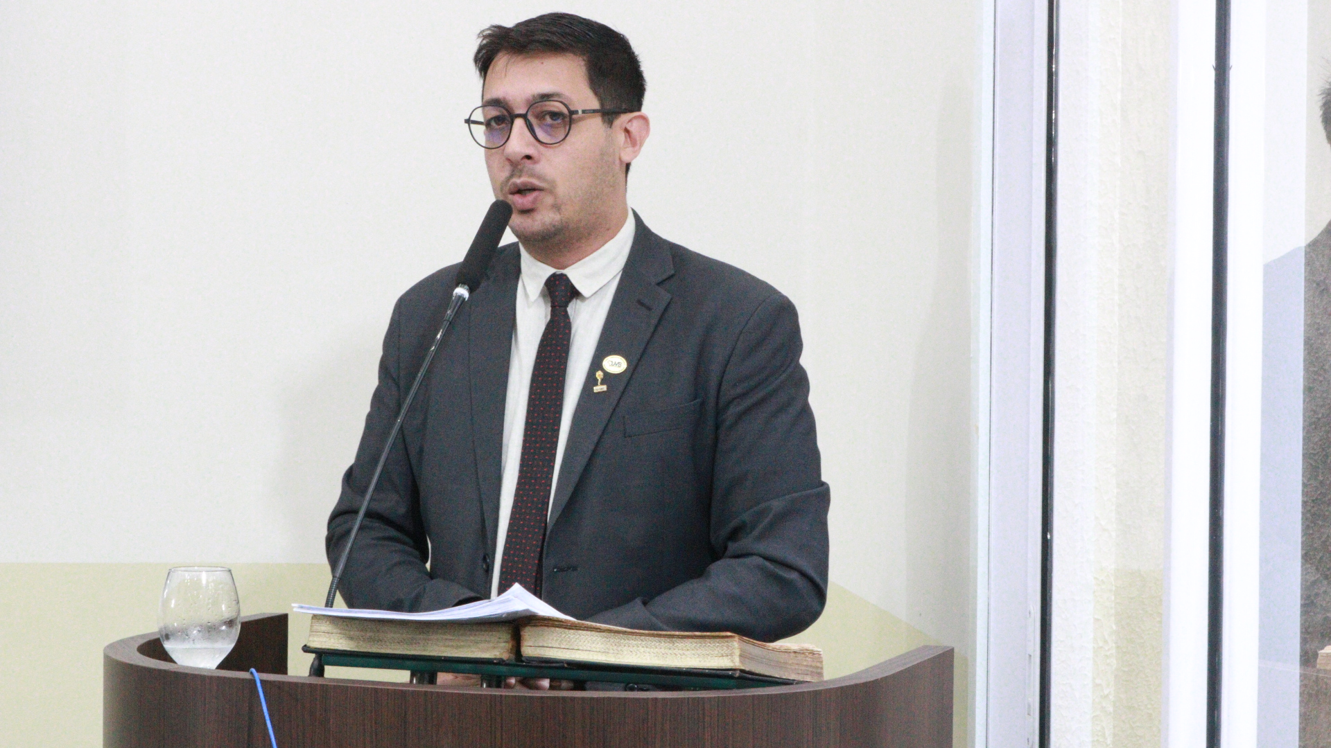 camara-de-parnamirim-realiza-solenidade-em-homenagem-ao-dia-do-padre