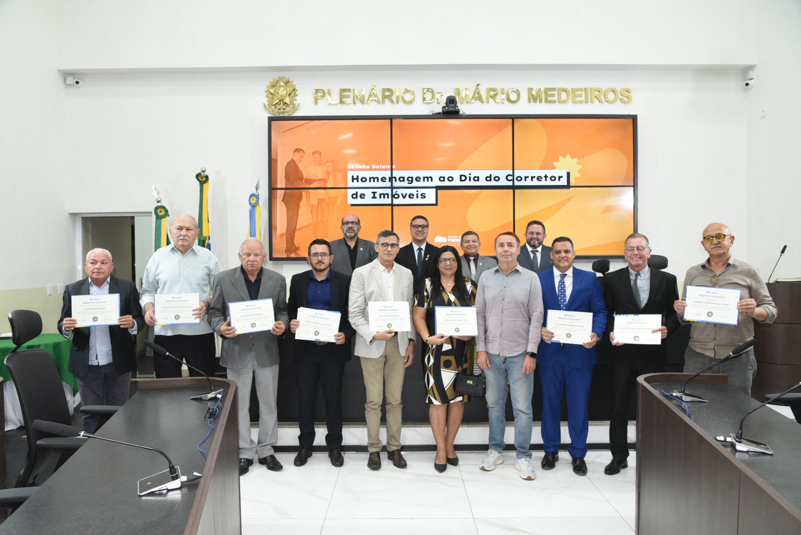 camara-de-parnamirim-celebra-o-dia-do-corretor-de-imoveis-com-sessao-solene