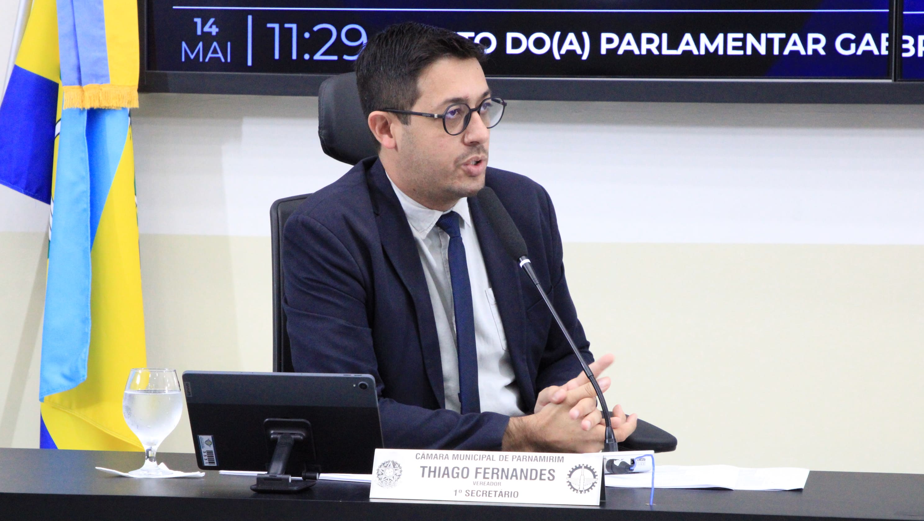 sessao-solene-da-camara-ira-homenagear-profissionais-da-educacao-fisica