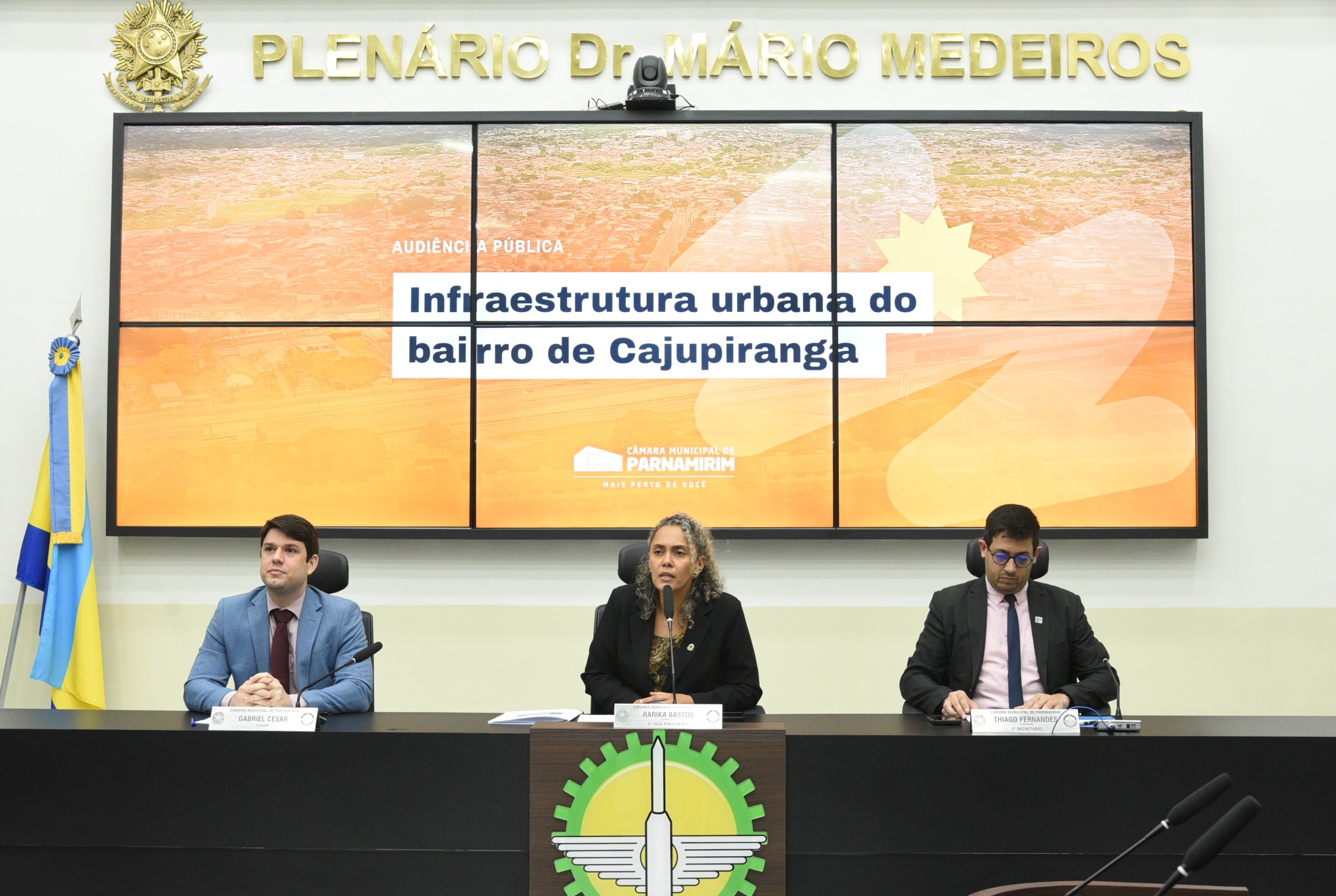 problemas-na-infraestrutura-de-cajupiranga-sao-debatidos-em-audiencia-publica