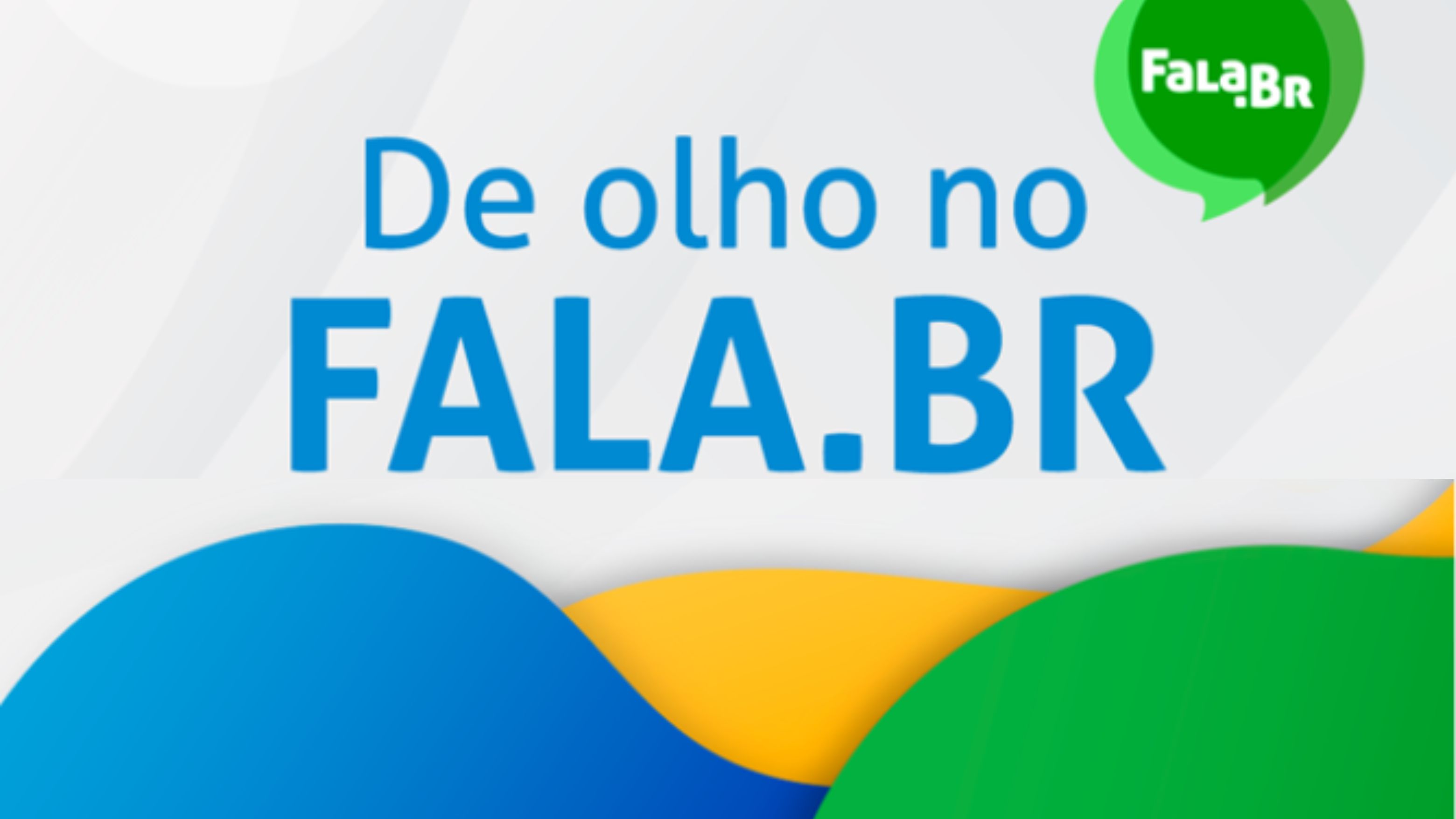 brbr