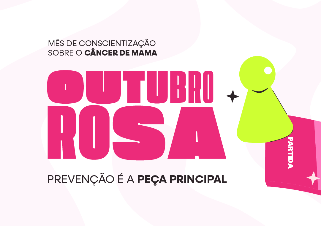 Outubro Rosa: Câmara de Parnamirim vai promover evento com foco em prevenção e autocuidado feminino