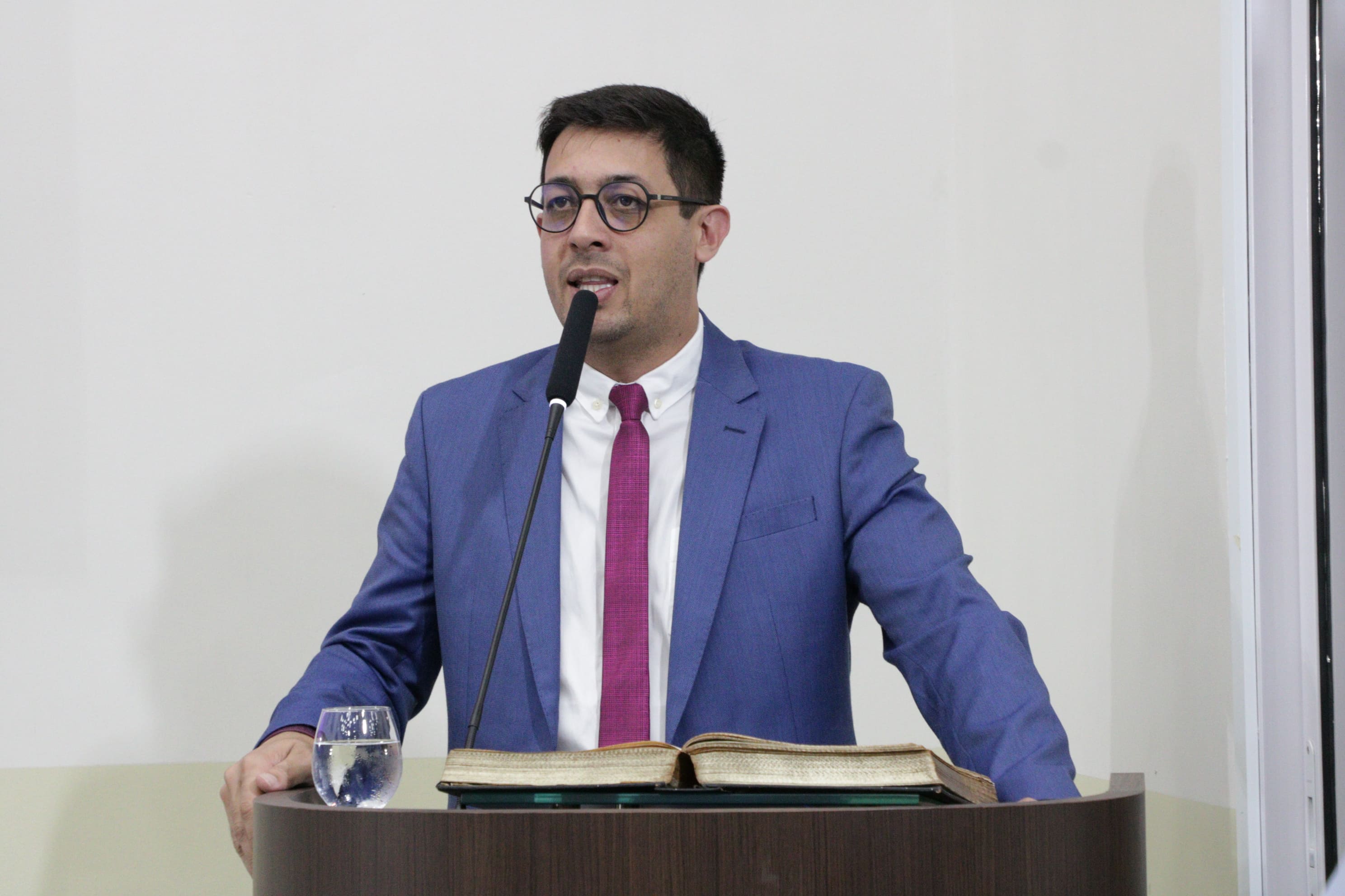 Câmara de Parnamirim promove audiência para fortalecer políticas de Cultura e Desporto