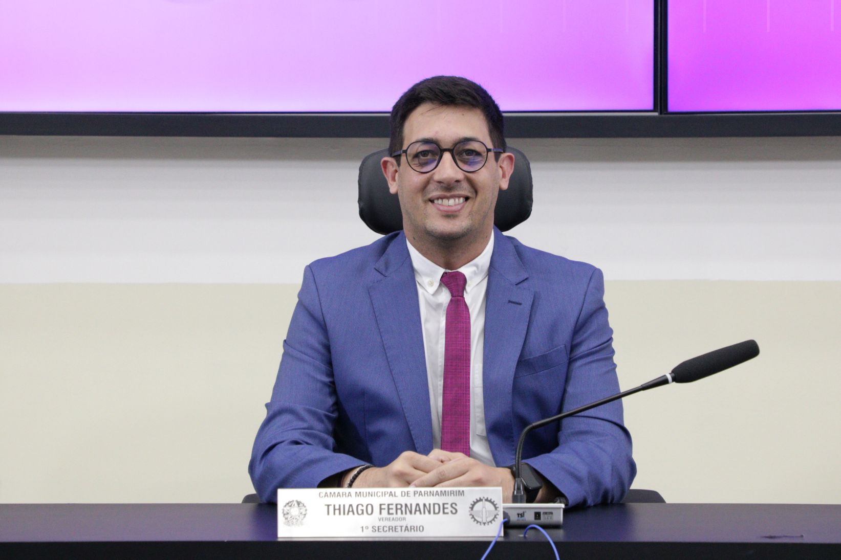 Câmara entregará Comenda do Mérito Desportivo Miguel Caenga