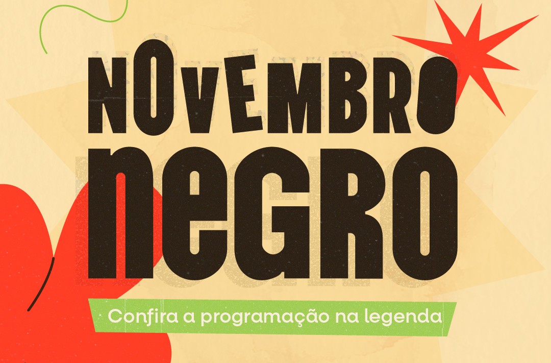 Câmara de Parnamirim realiza programação especial no Novembro Negro