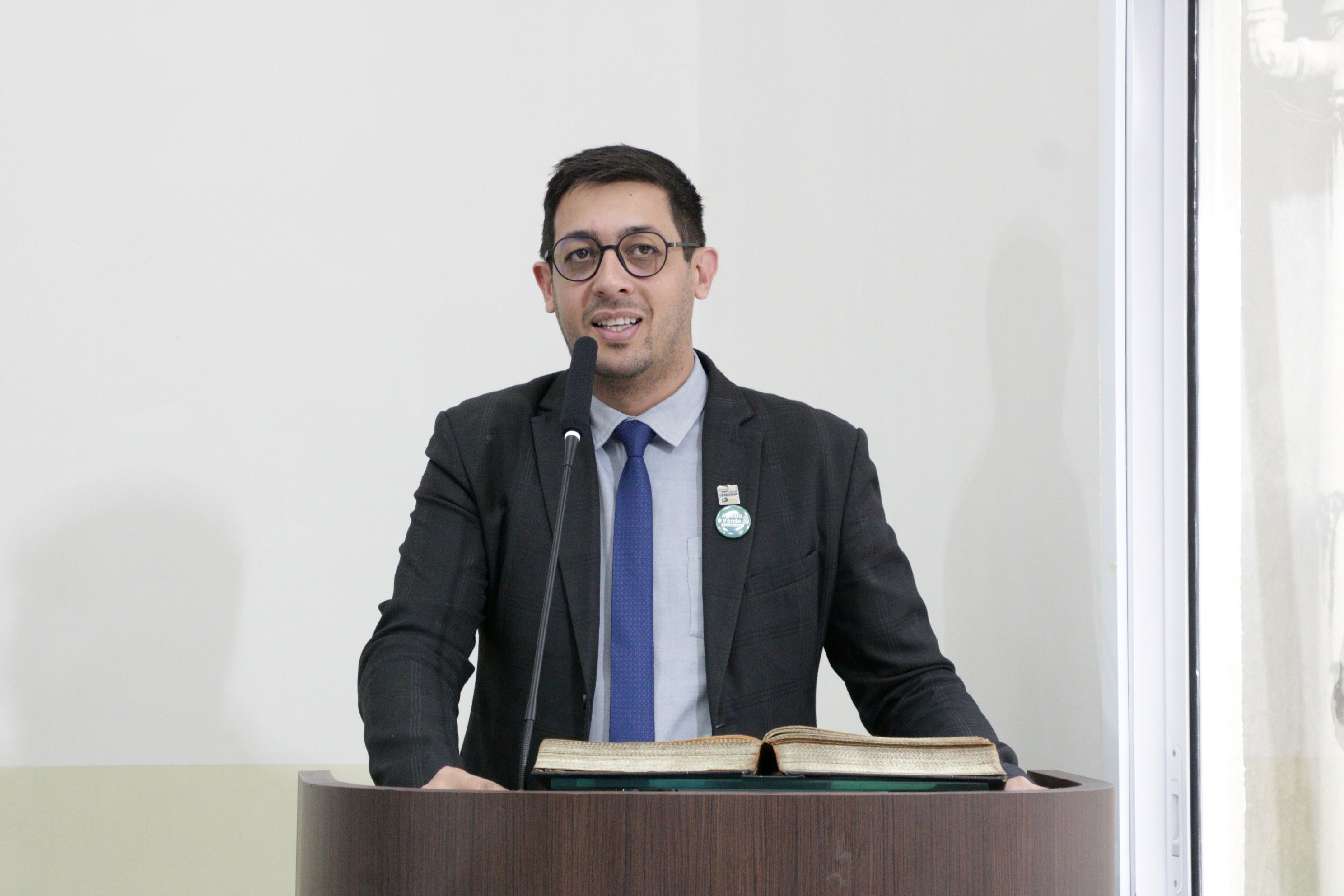 Audiência Pública debate educação antirracista