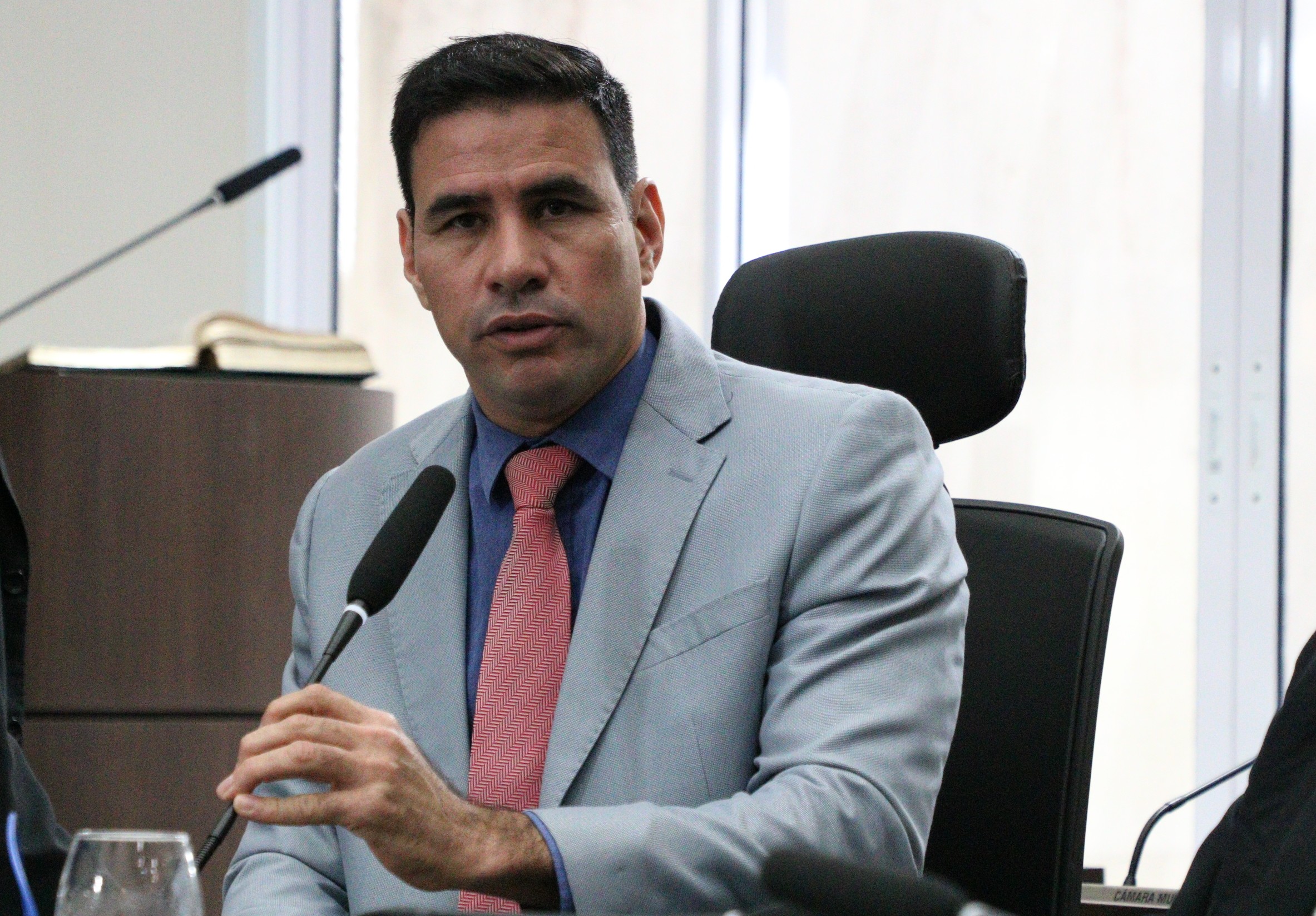 Câmara de Parnamirim homenageará empresas e cidadãos destaques na proteção animal