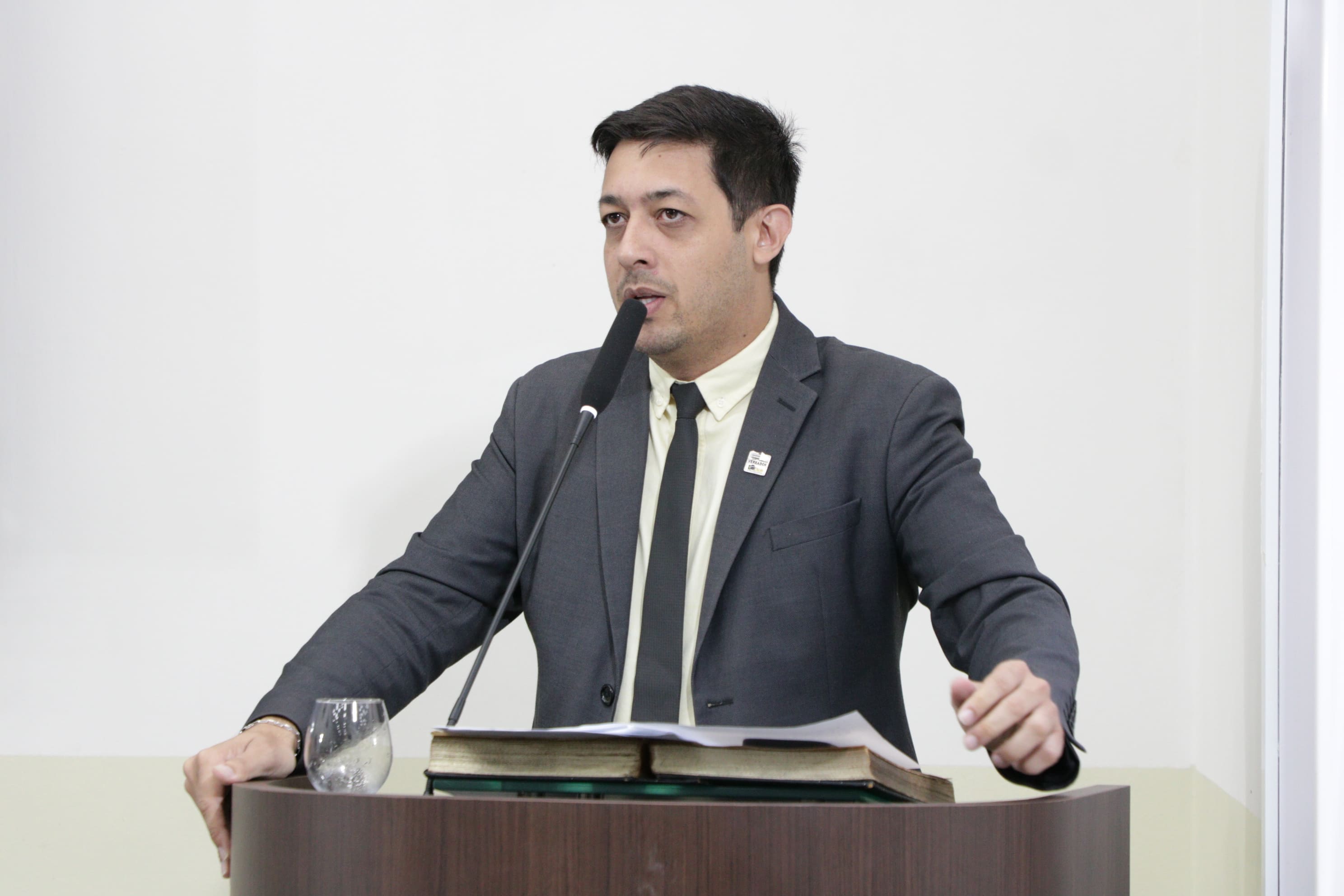 Atletas campeões do JERNS 2025 serão homenageados