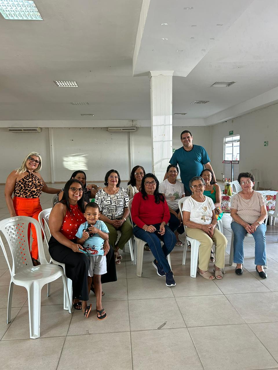 Projeto Vida e Saúde: Inclusão Digital reforça protagonismo nacional em evento da Anatel/Unesco