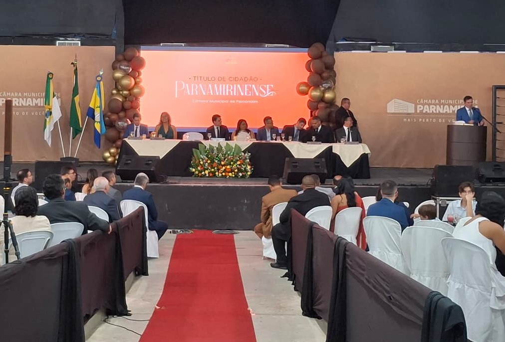 6a6aa52f-6011-4d0f-a3b4-578dfdd1a87b