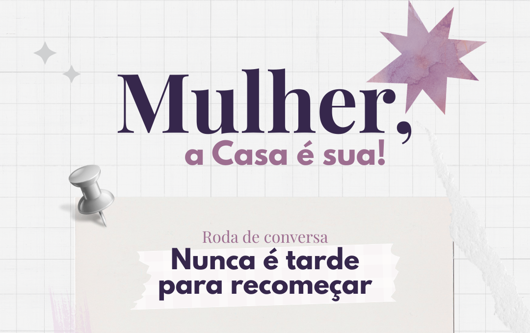 Mulher,