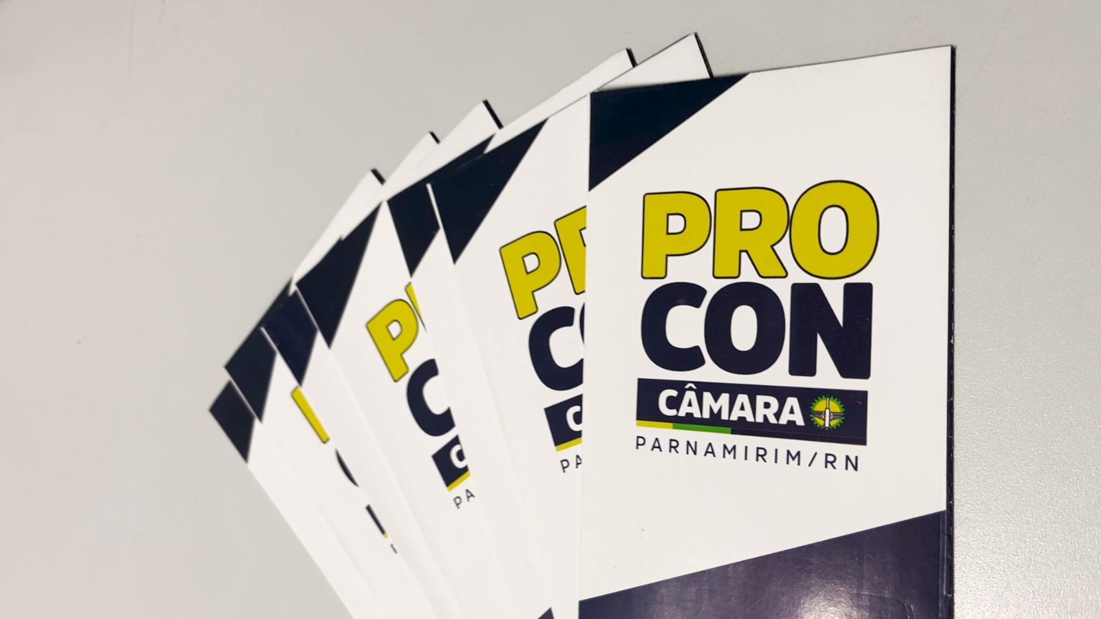 WhatsApp Image 2026-03-17 at 12.02.39