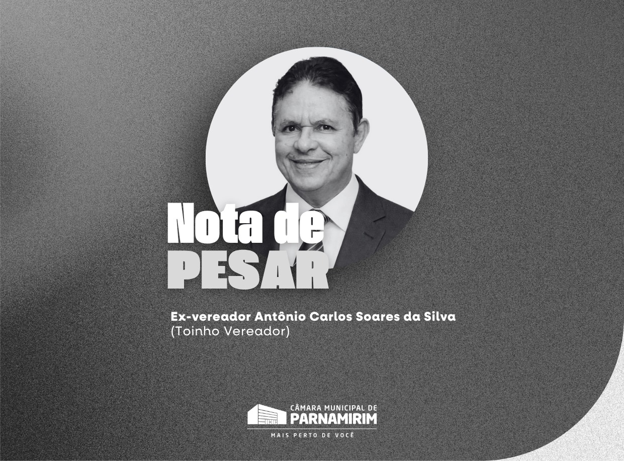 WhatsApp Image 2026-03-23 at 11.19.42