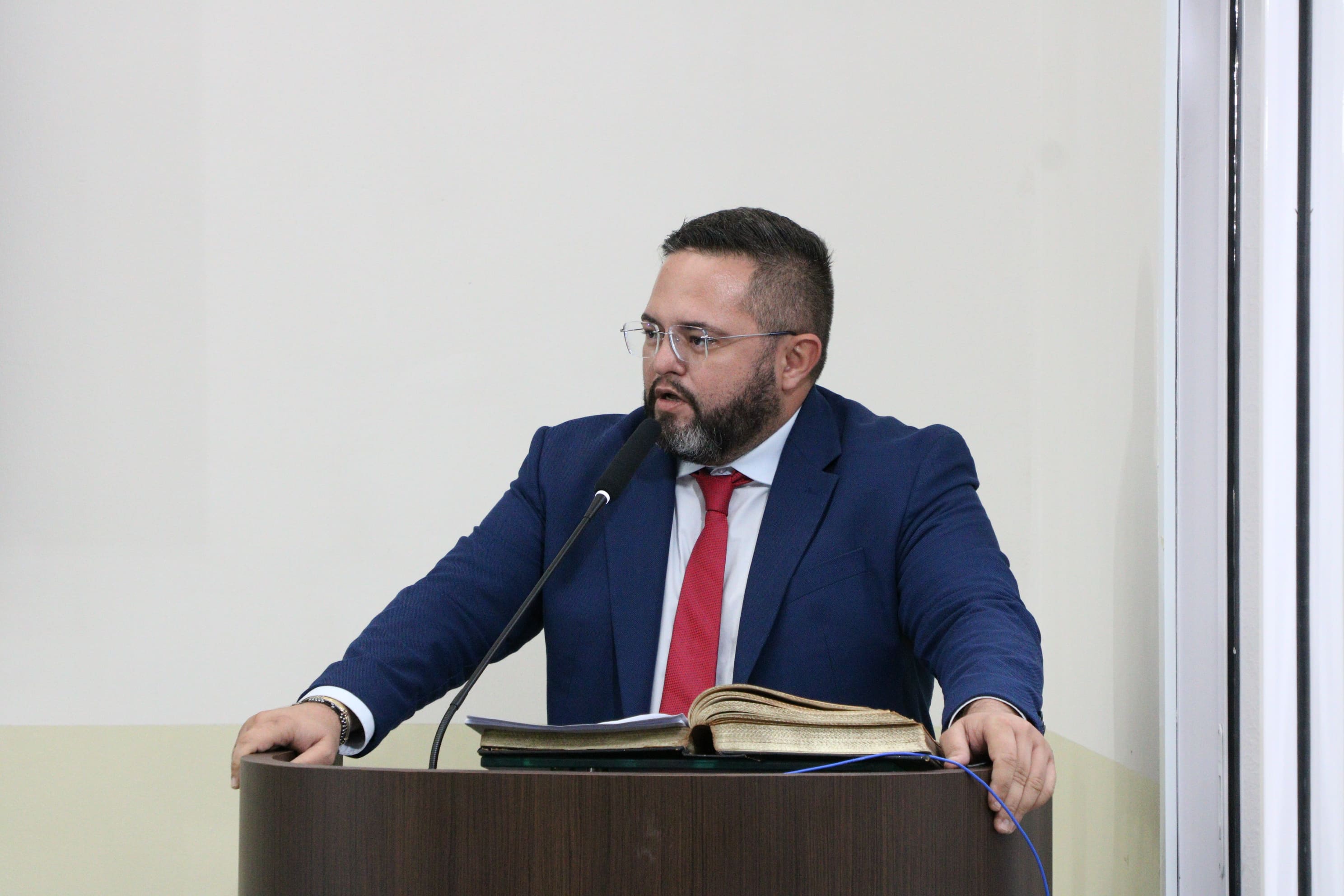 “Selo Empresa Amiga do Meio Ambiente” foi aprovado na Câmara de Parnamirim