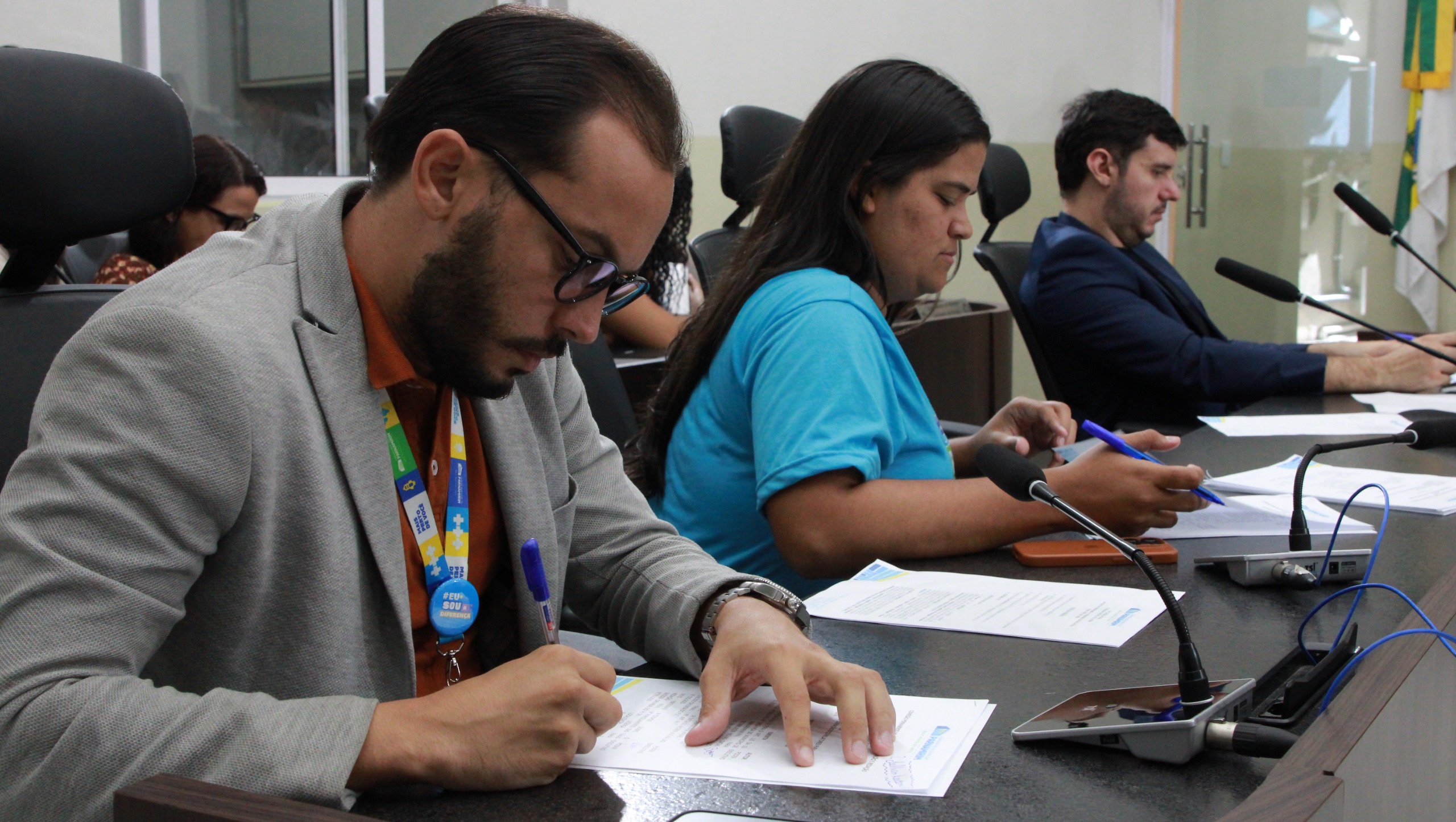 WhatsApp Image 2026-04-07 at 11.04.02