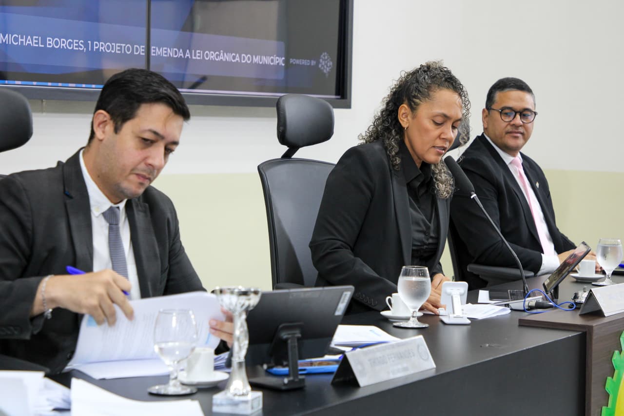 b2969580-e1f6-406d-b0c0-b38d7ac8d922